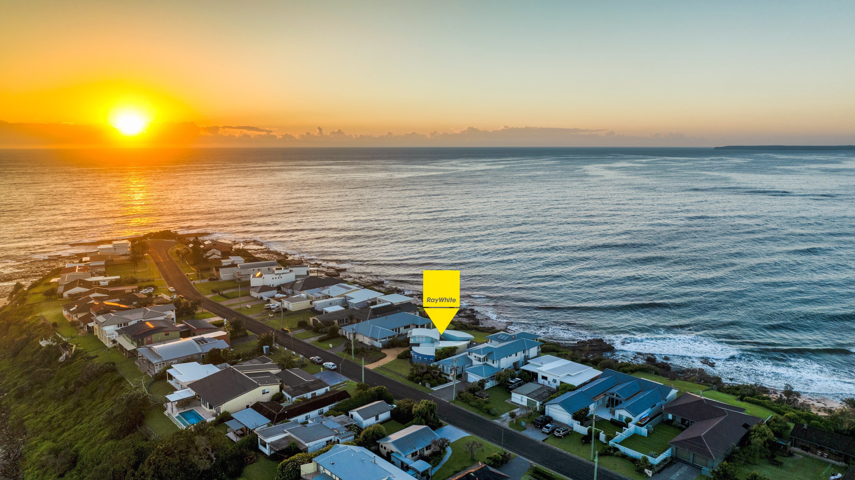 187 Penguins Head Road, Culburra Beach, NSW 2540