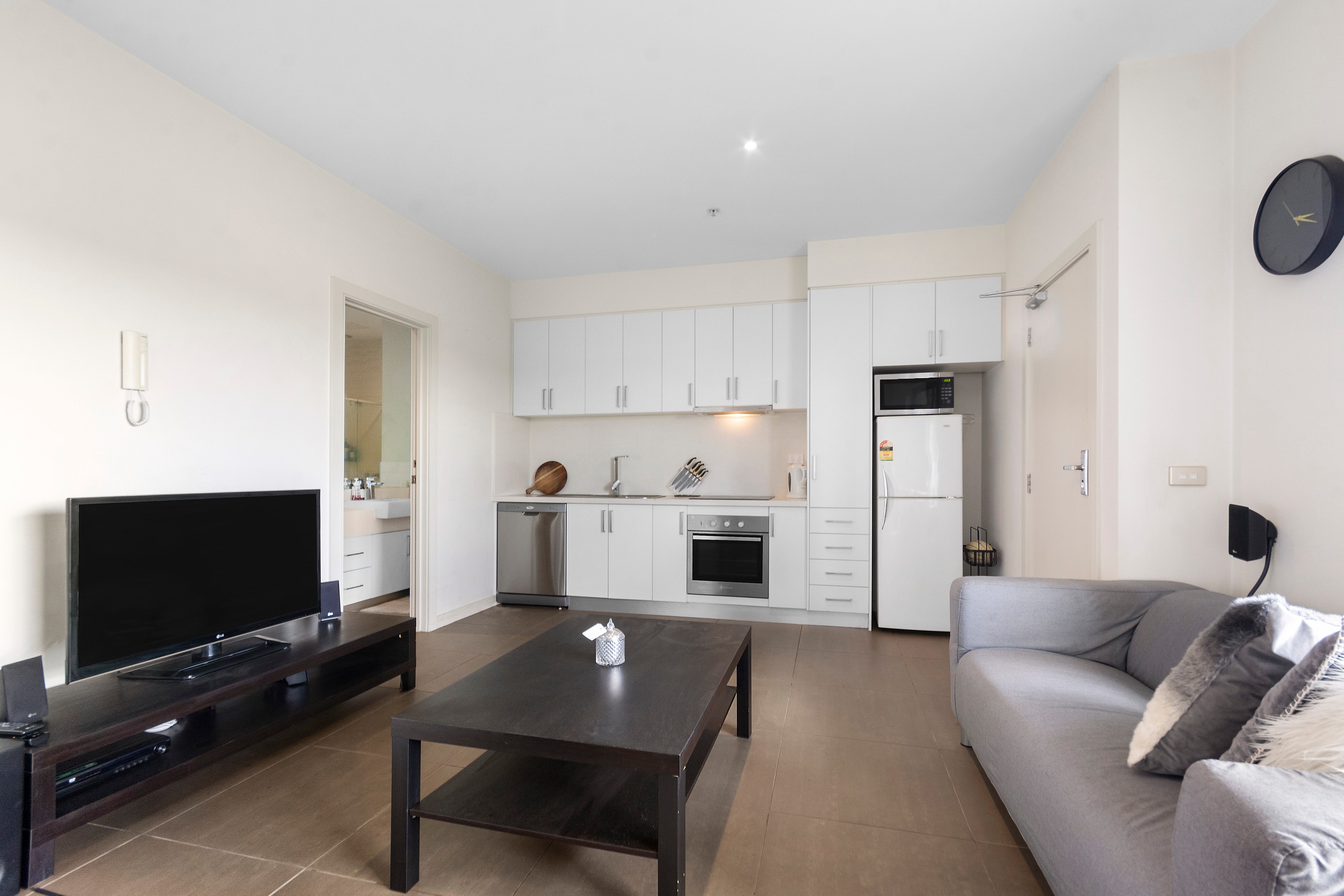 8/45 Railway Avenue, Oakleigh, VIC 3166