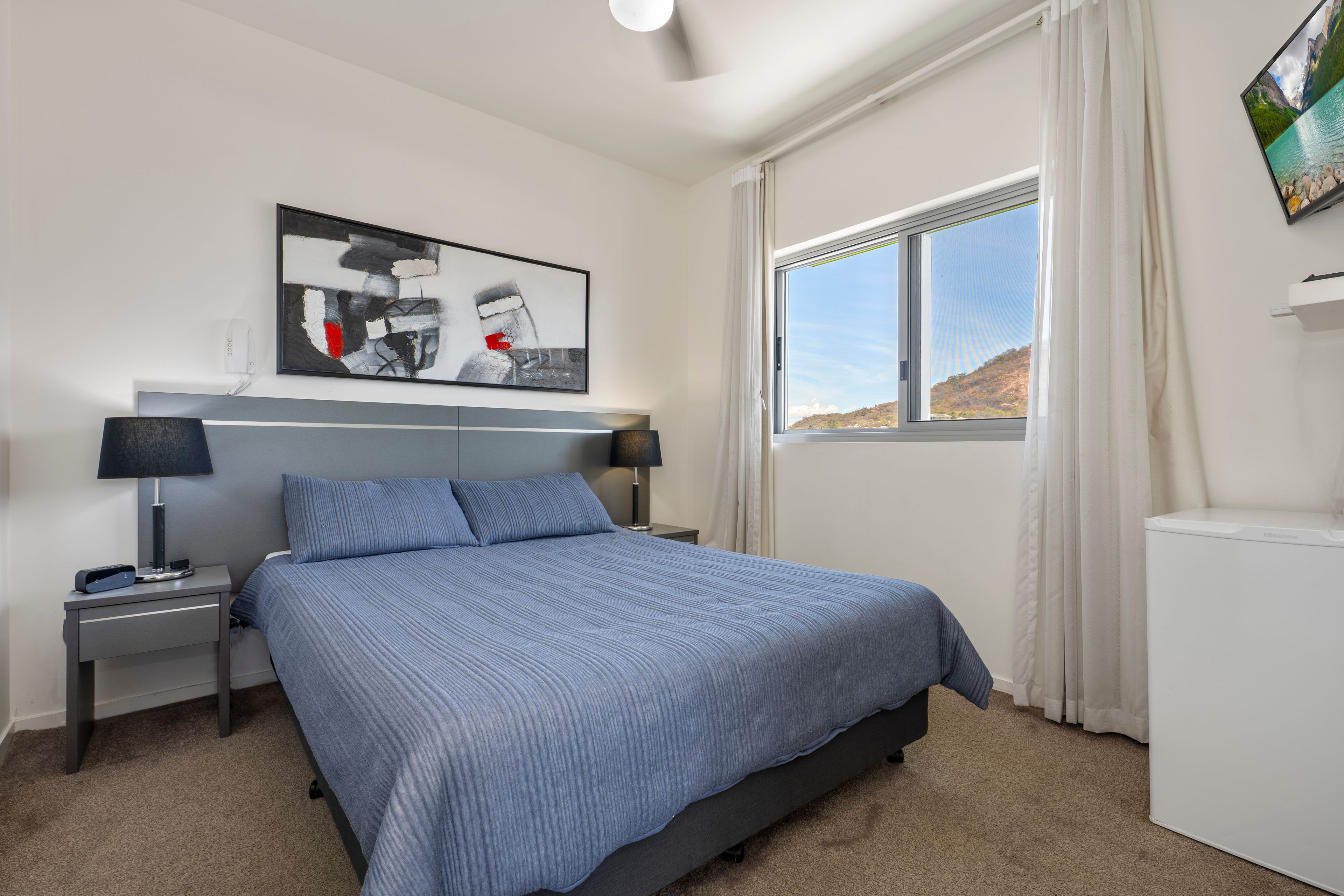 40/3 Kingsway Place — photo 14 of 17