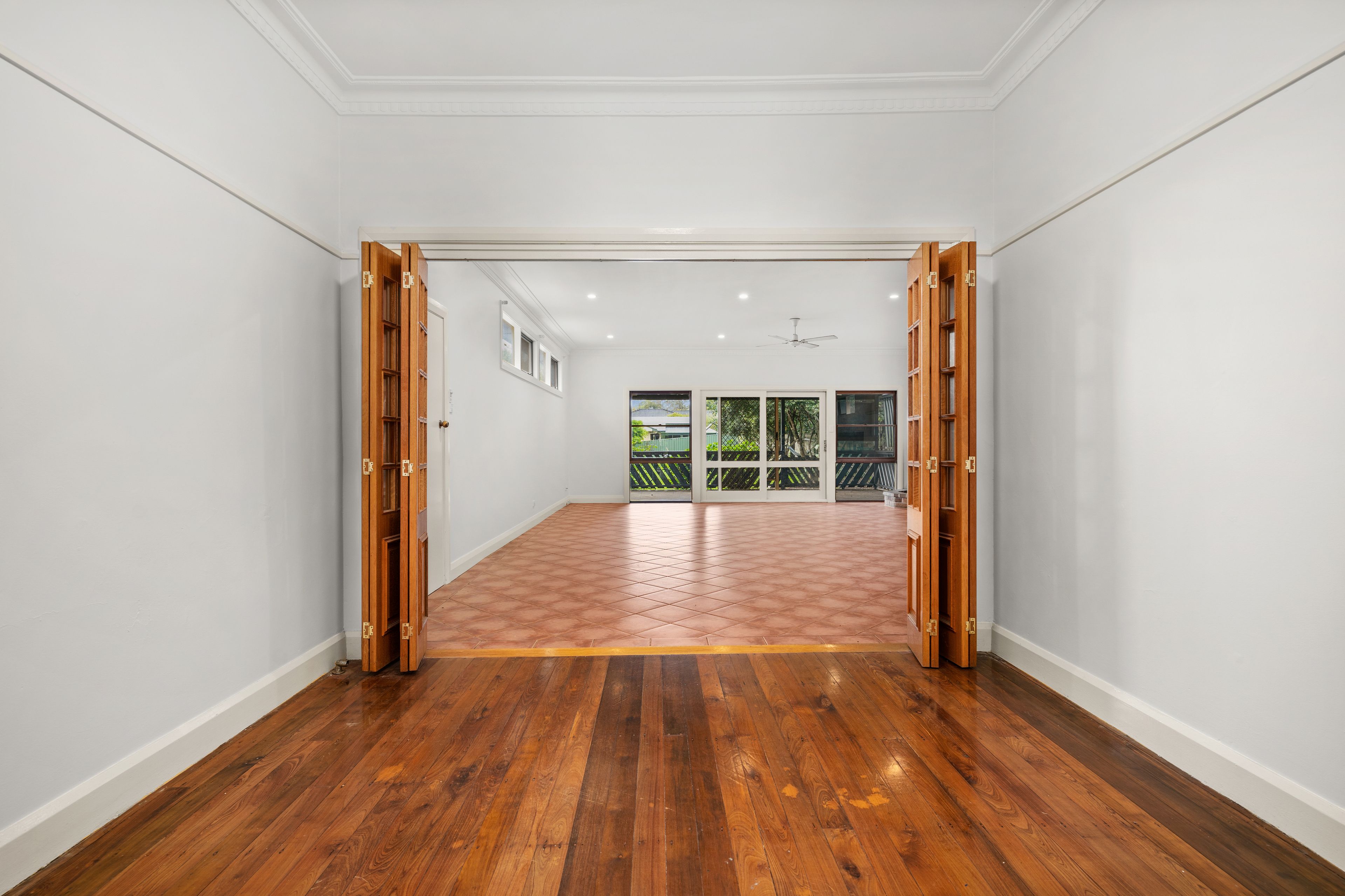 4 Hyam Street, Nowra, NSW 2541