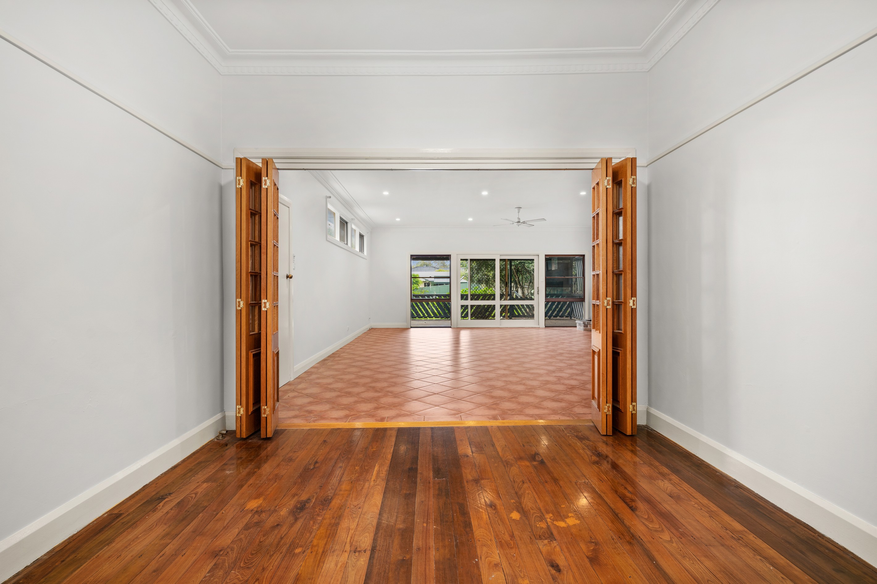 4 Hyam Street, Nowra, NSW 2541