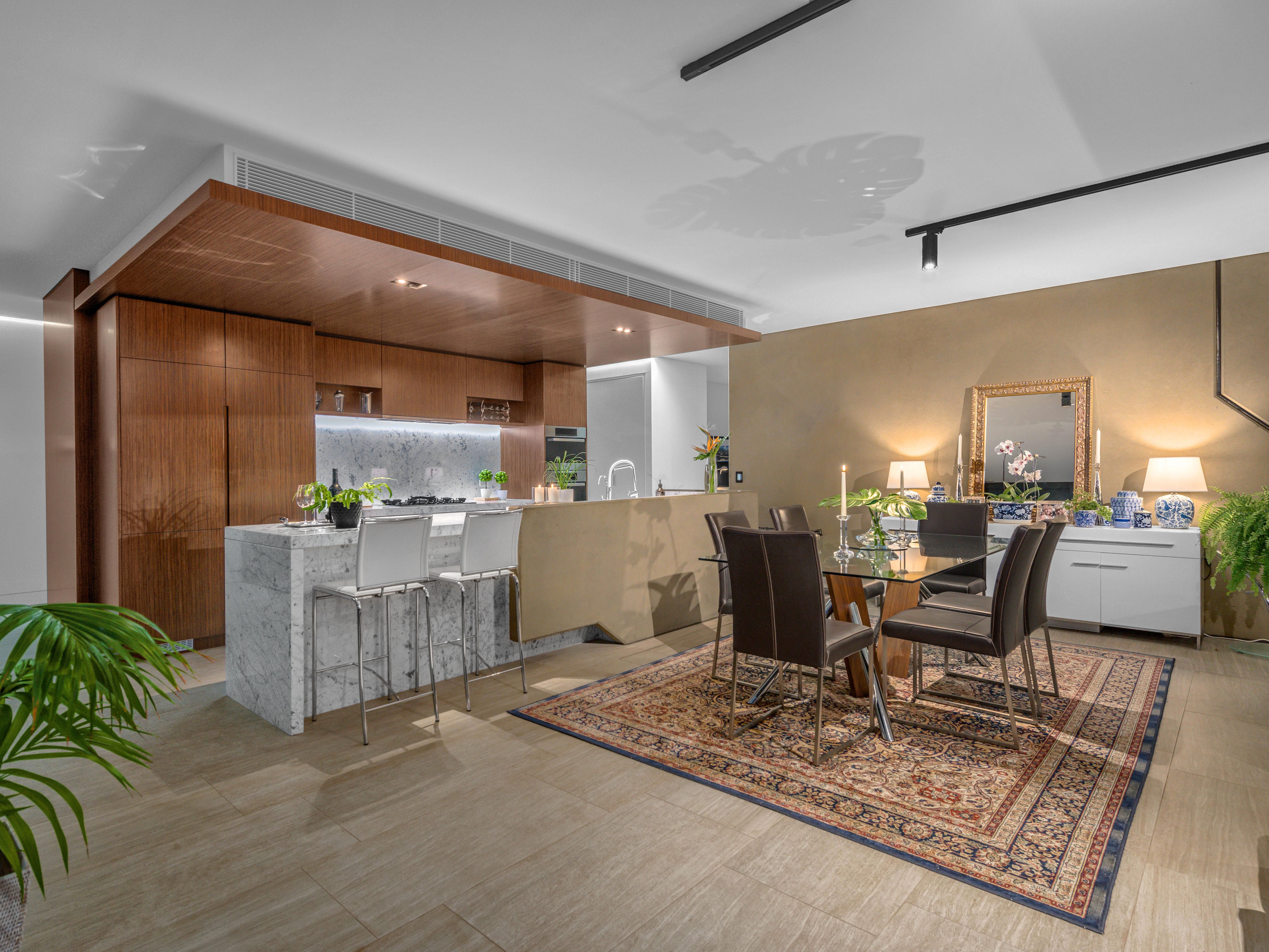 7/50 Holman Street, Kangaroo Point, QLD 4169