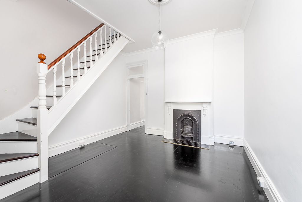 138 Church Street, St Peters, NSW 2044