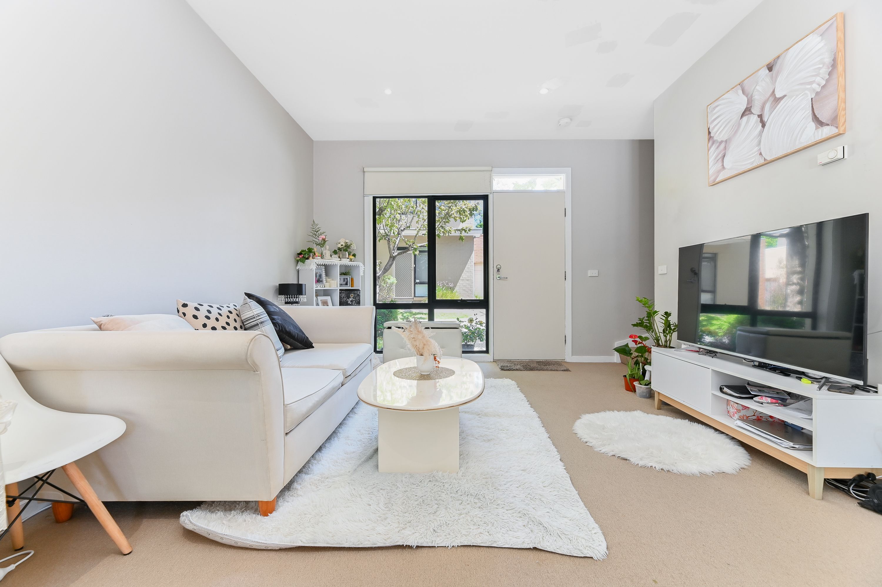 9 Shady Mews, Clayton, VIC 3168