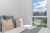 205/9a Jordan Avenue photo 5