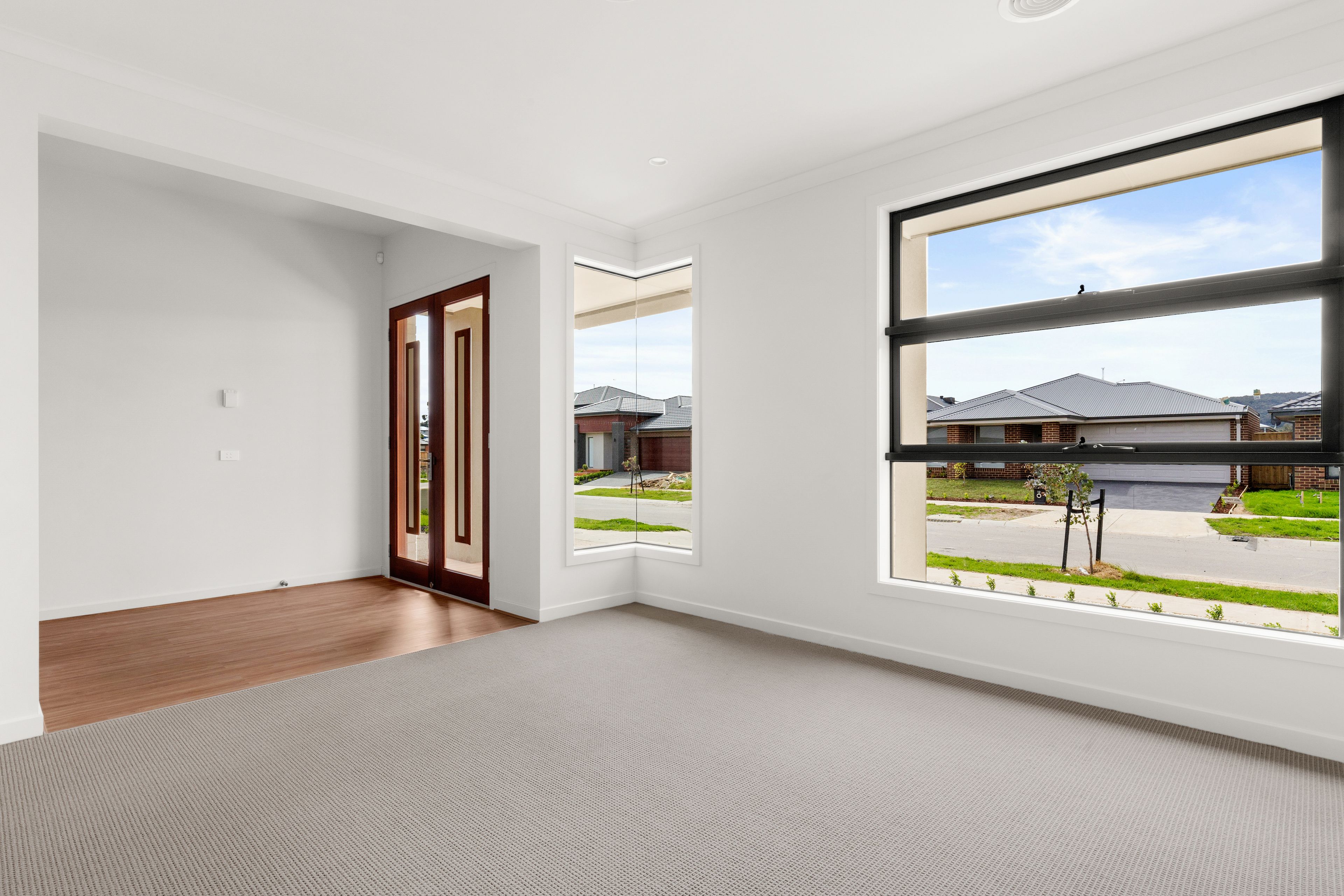 11 Petaluma Crescent, Officer, VIC 3809