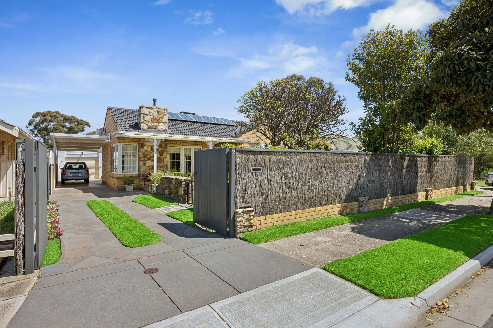 63 Riverside Drive, Fulham, SA 5024