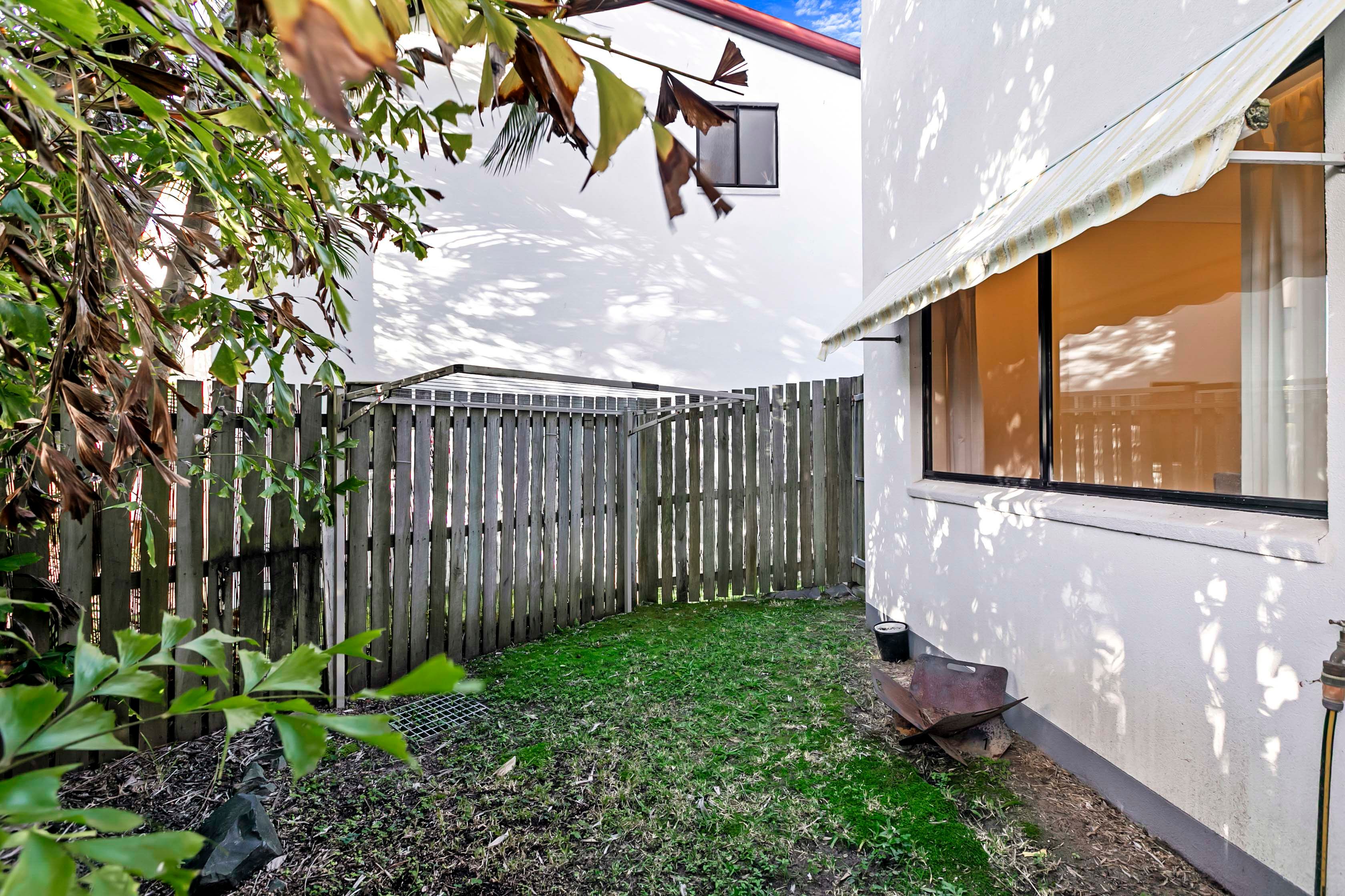 7/179 Torquay Road — photo 18 of 20