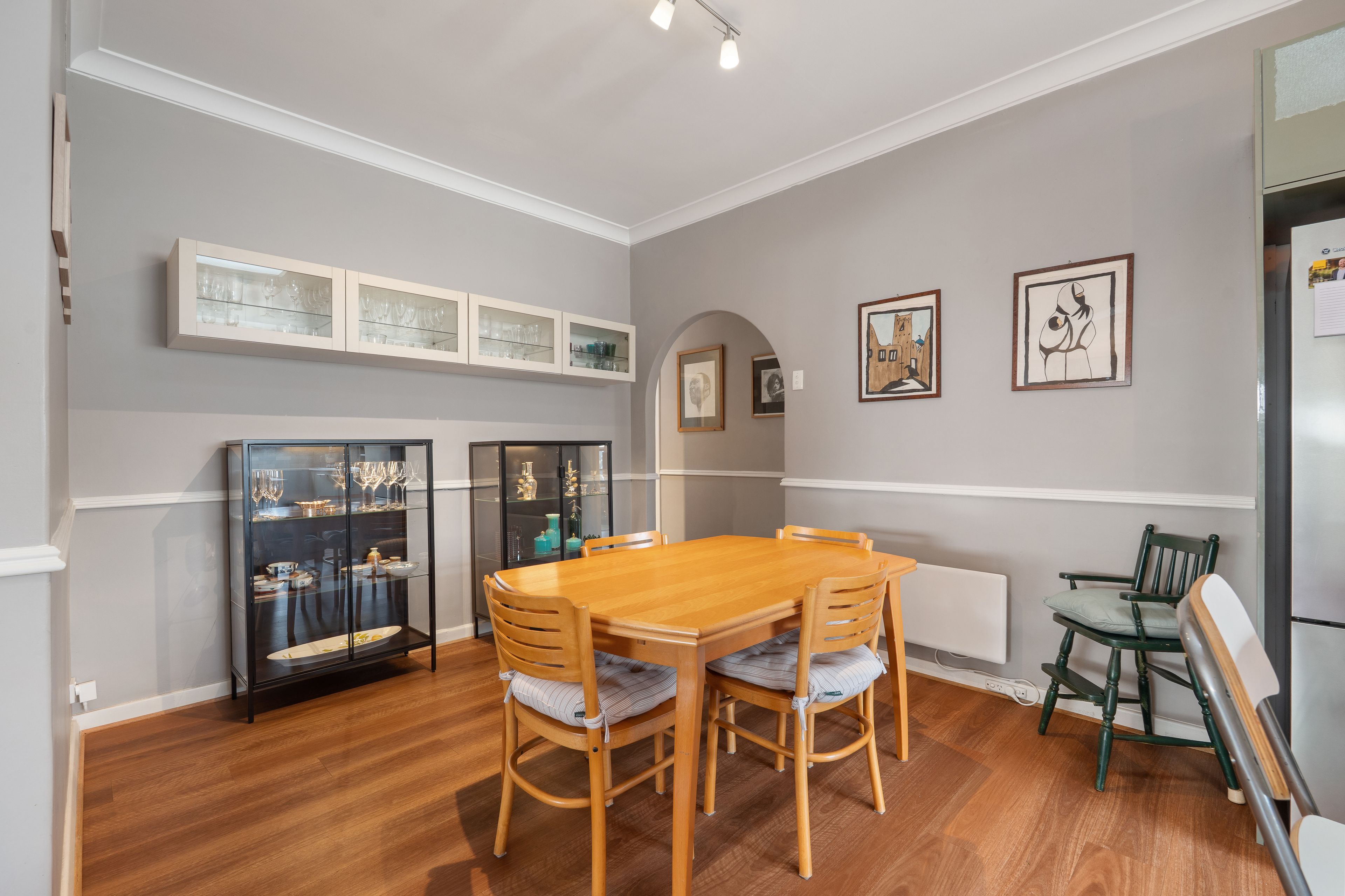 13A Vincent Avenue — photo 10 of 29