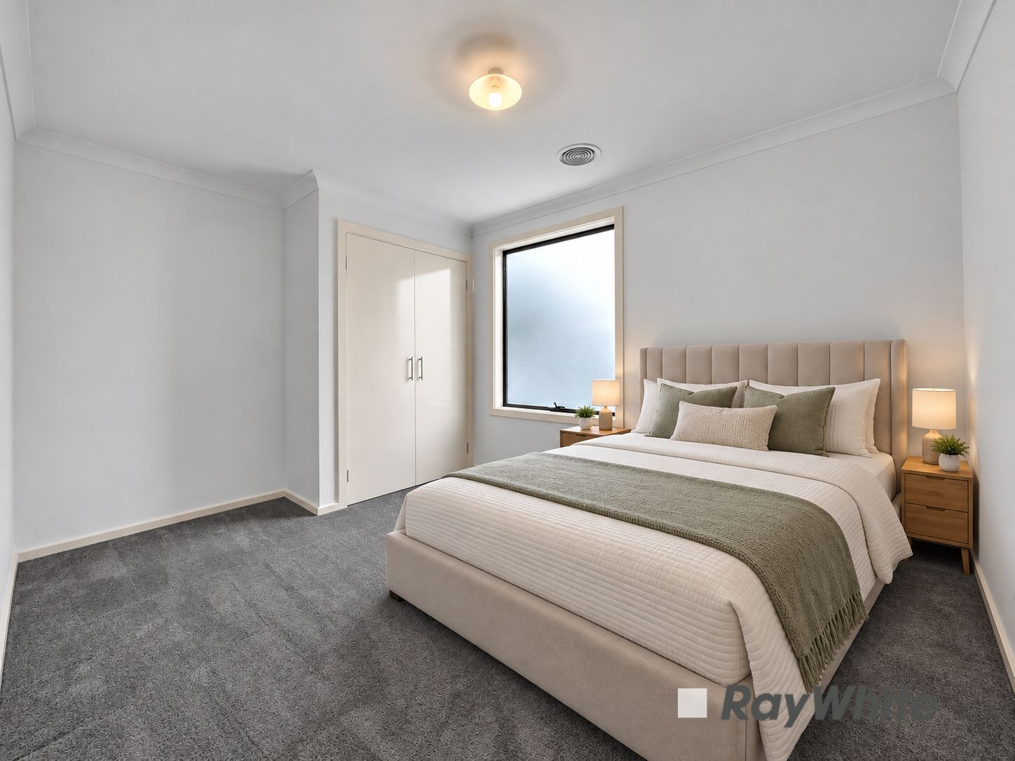 Modern Family Home with Multiple Living Areas, Only 4 Years Young! — photo 7 of 12