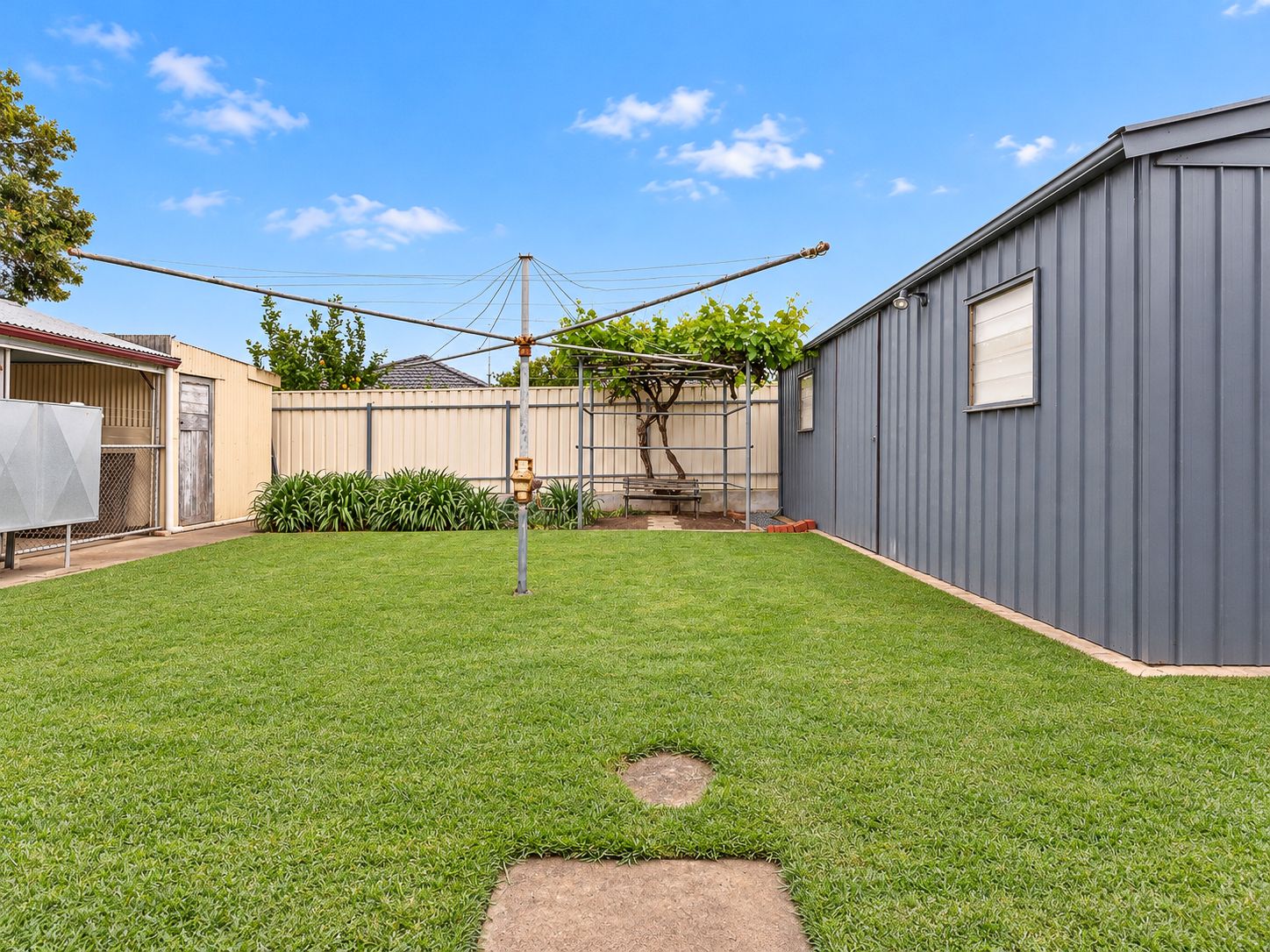 3 Pateela Street — photo 20 of 20
