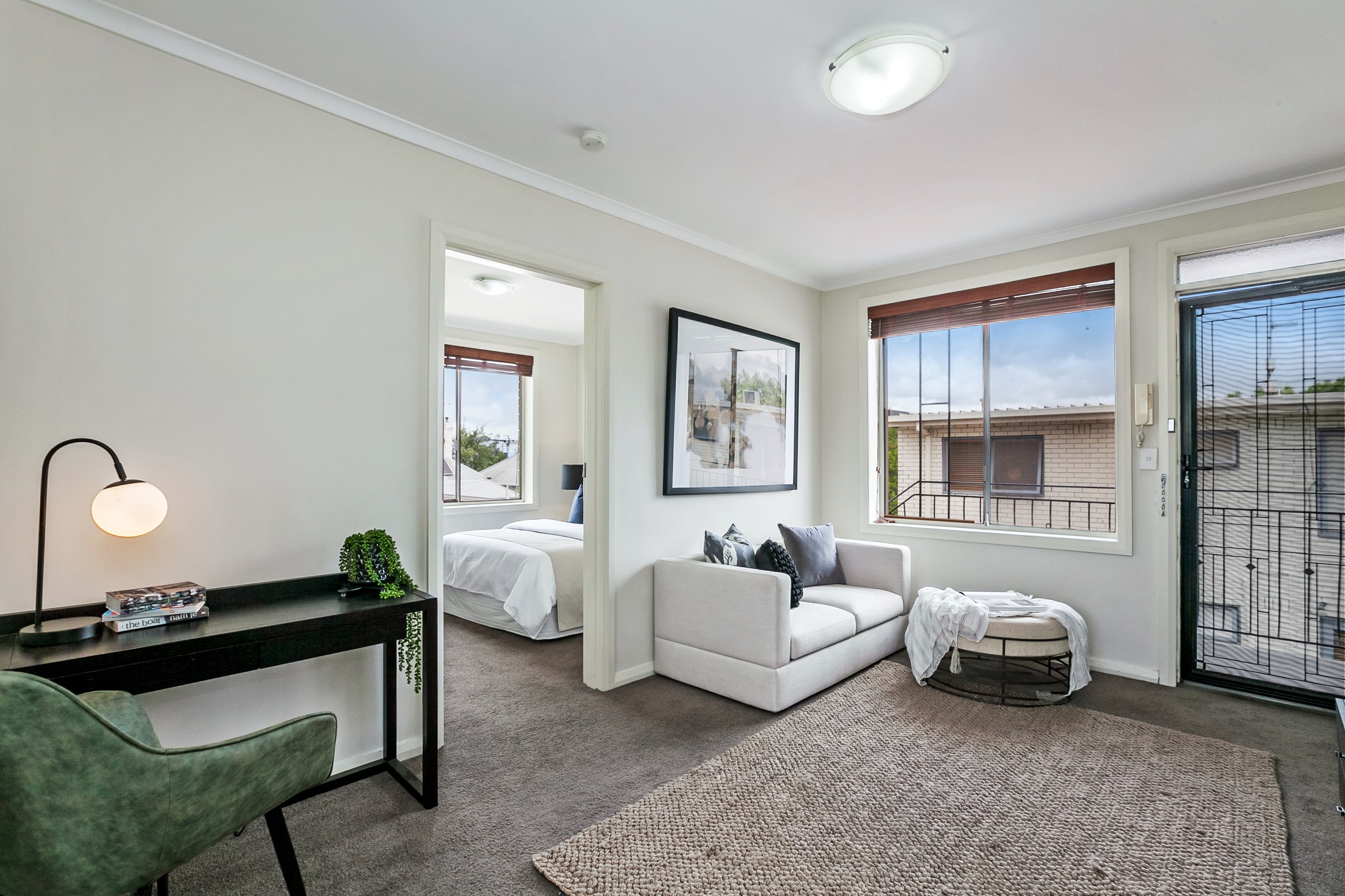 8/54 Martin Street, Thornbury, VIC 3071