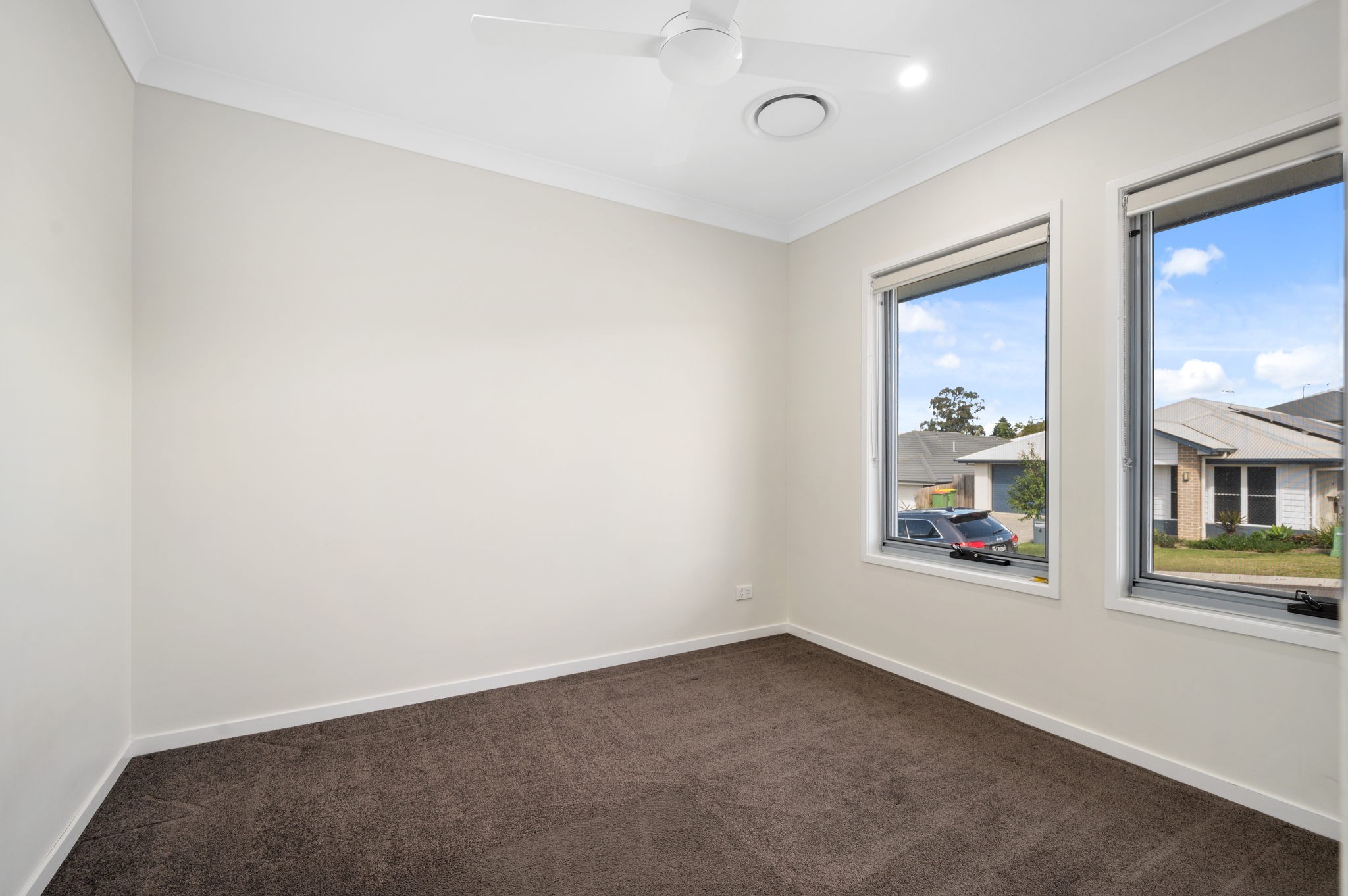 5 Coolah Street, South Ripley, QLD 4306