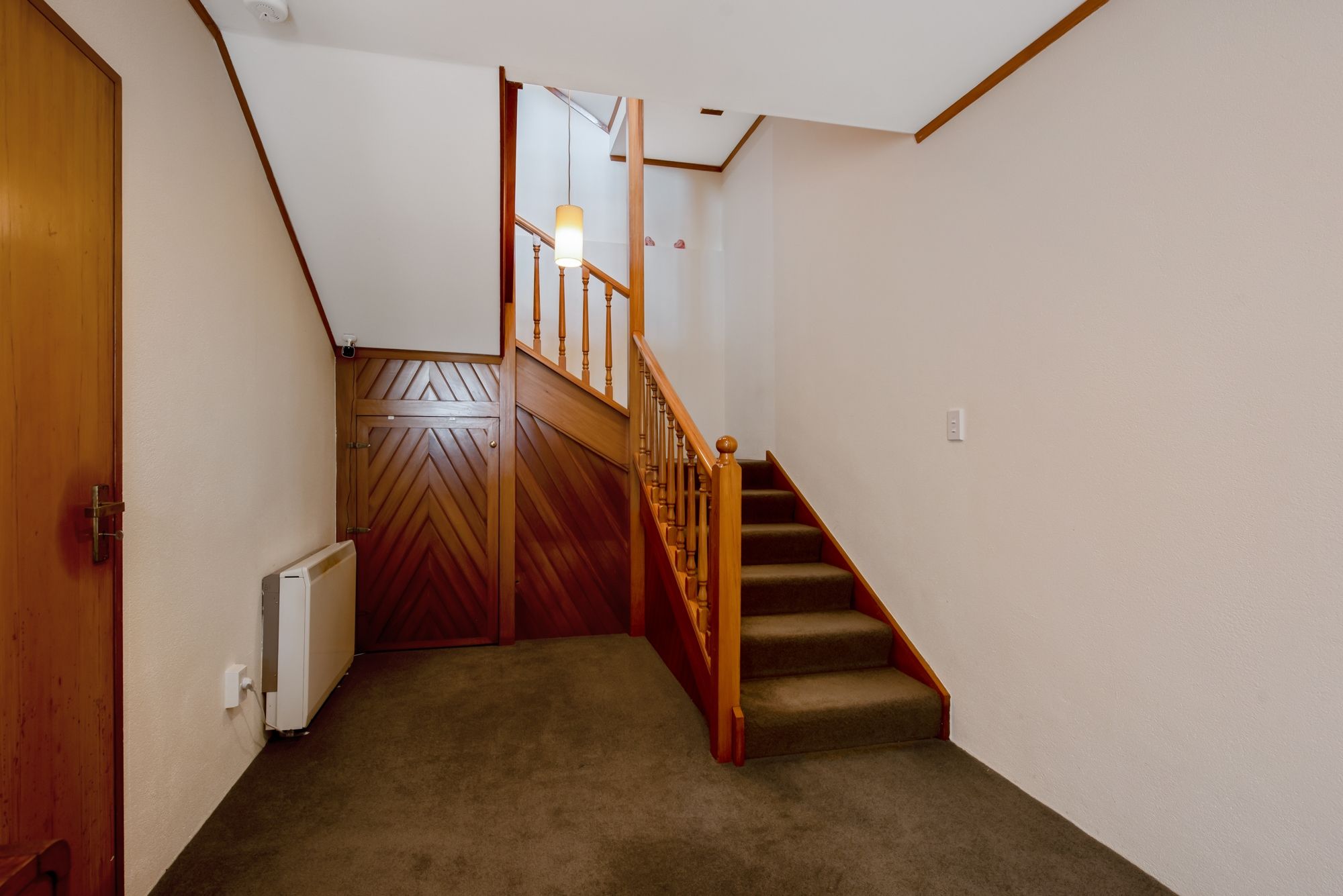 3 Paparata Street, Karori, Wellington City