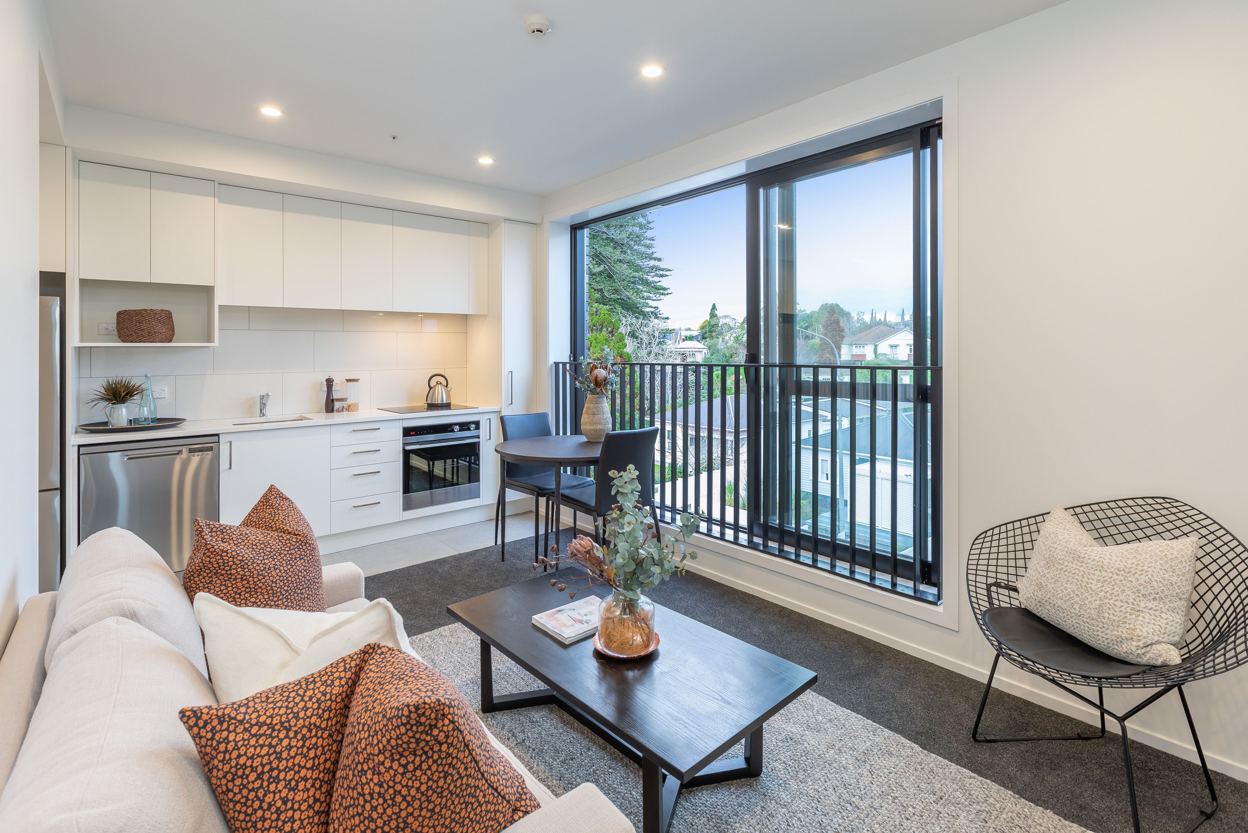 306/845 New North Road, Mount Albert, Auckland City