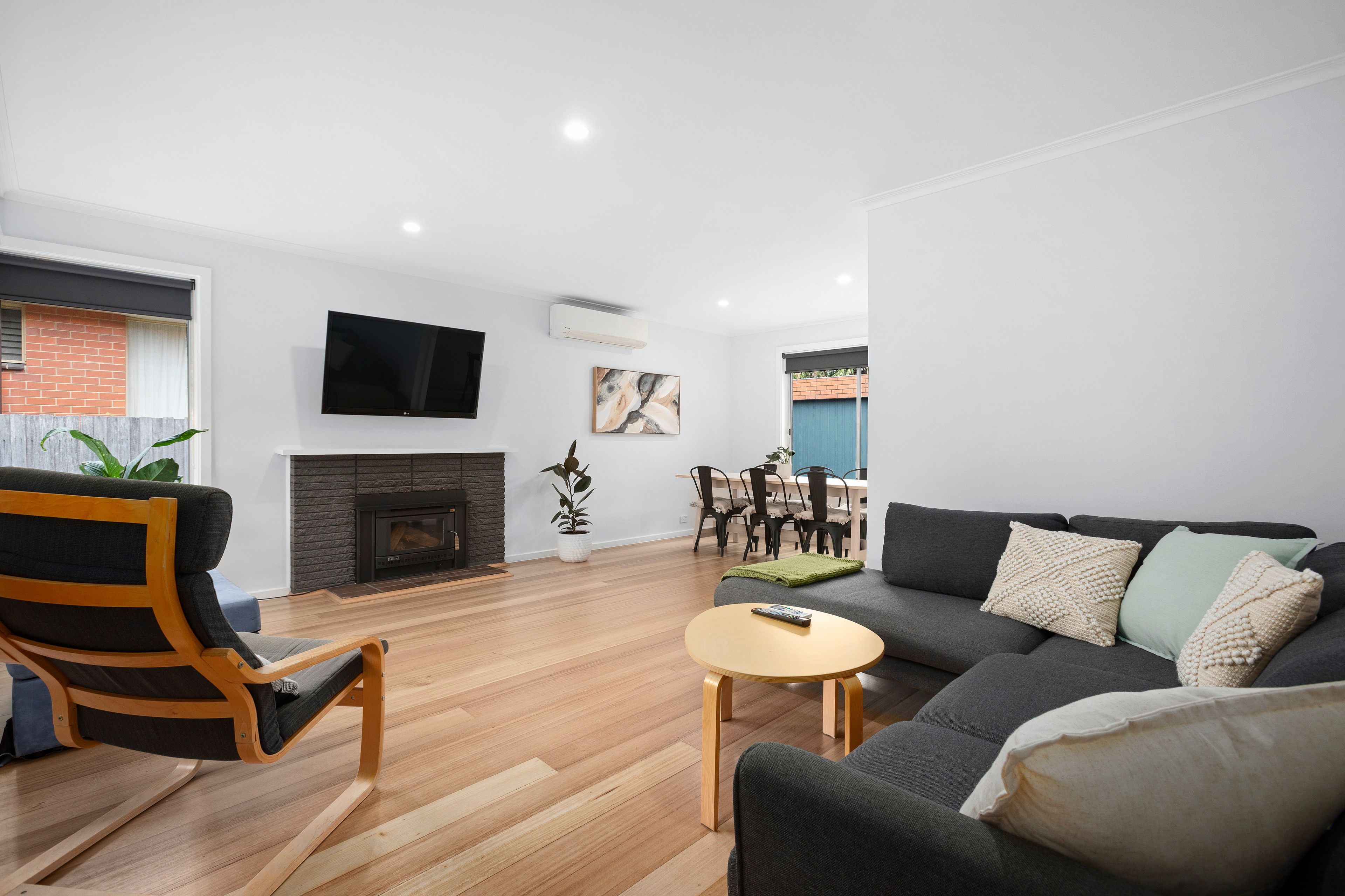 6 Jells Road, Cheltenham, VIC 3192