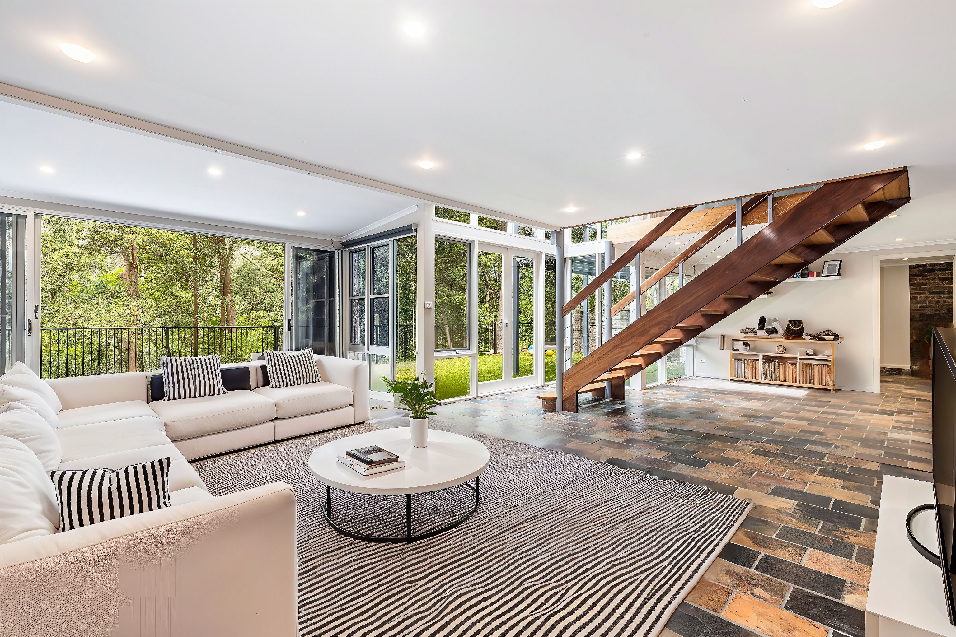 96 Ada Avenue South, Wahroonga, NSW 2076 Leased House Ray White