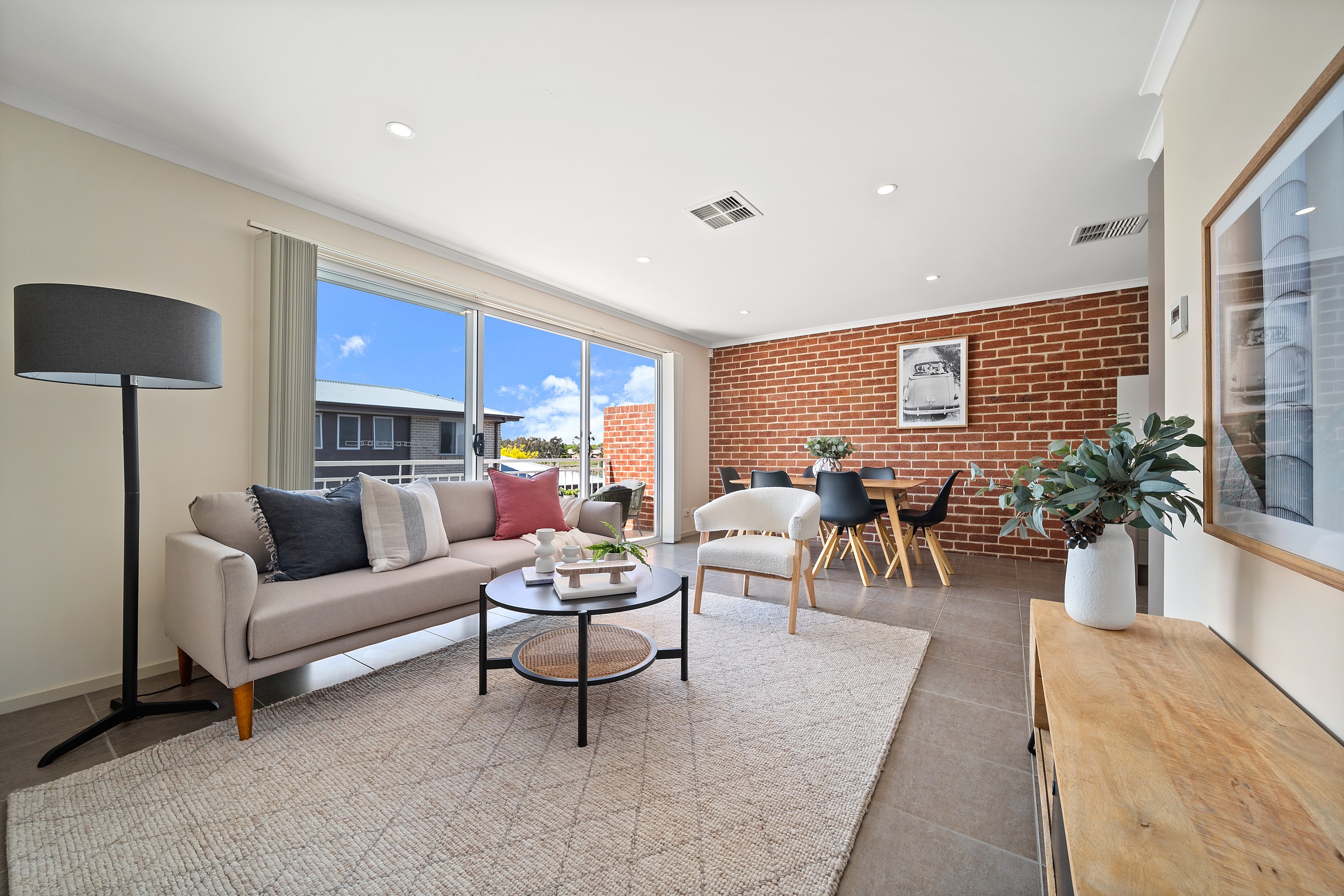 83 Sapling Street, Harrison, ACT 2914