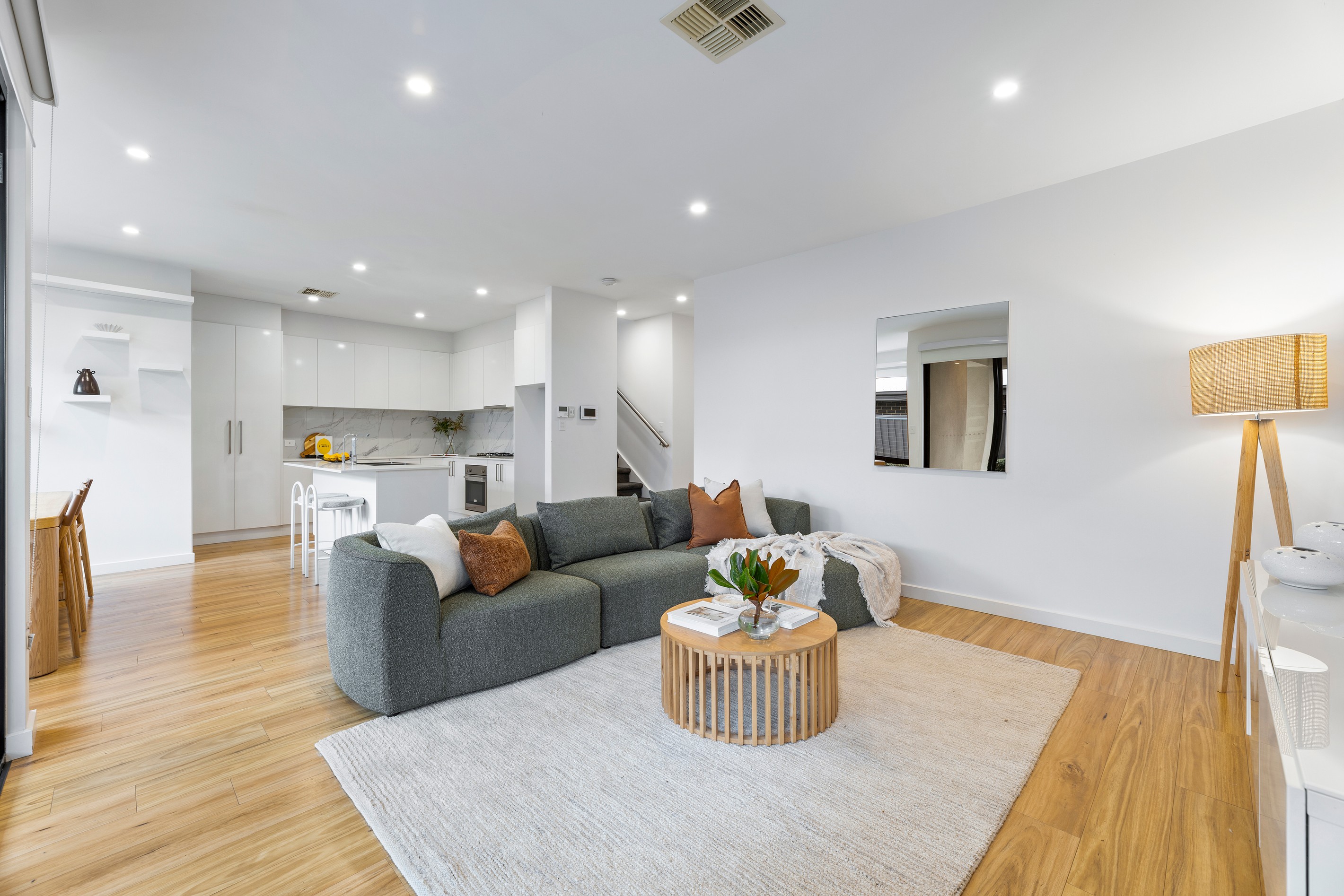 7B Vagnoni Avenue, Paradise, SA 5075
