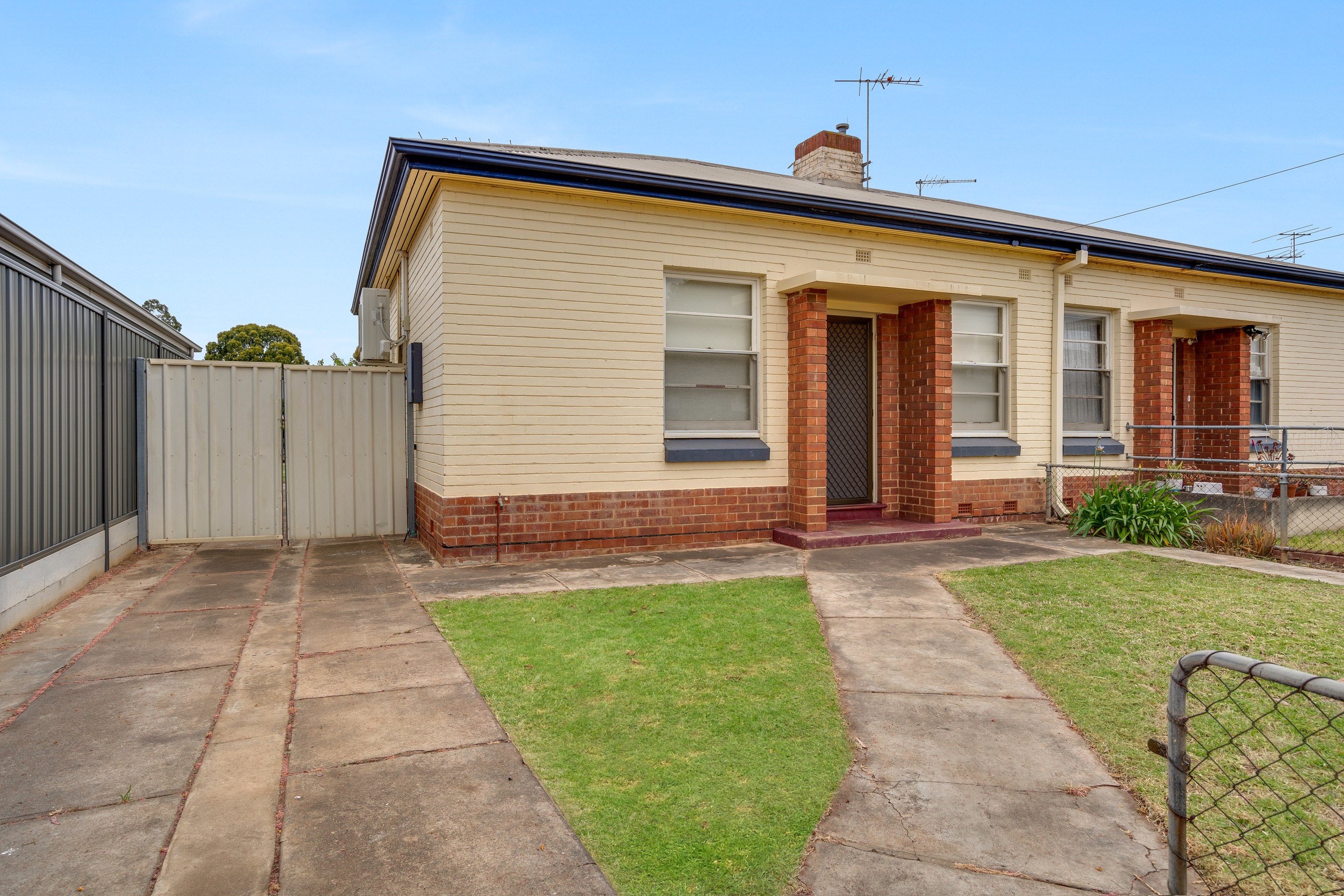 1c Foxgreen Avenue, Findon, SA 5023