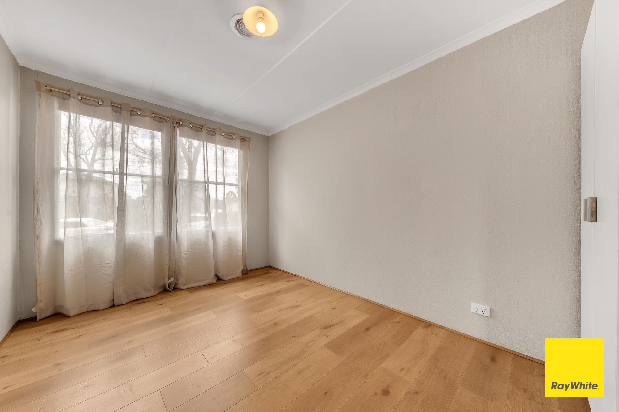 87 Bladin Street, Laverton, VIC 3028