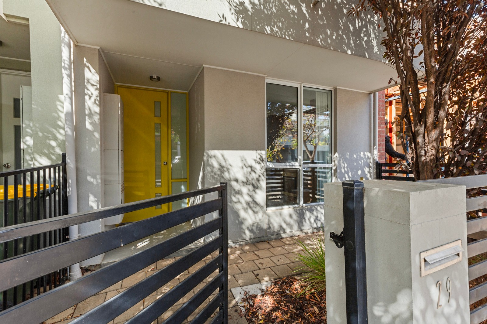 29 Bradley Terrace, Lightsview, SA 5085