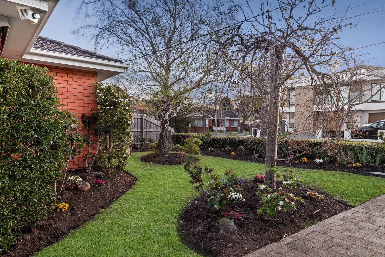 83 Benwerrin Drive, Burwood East, VIC 3151