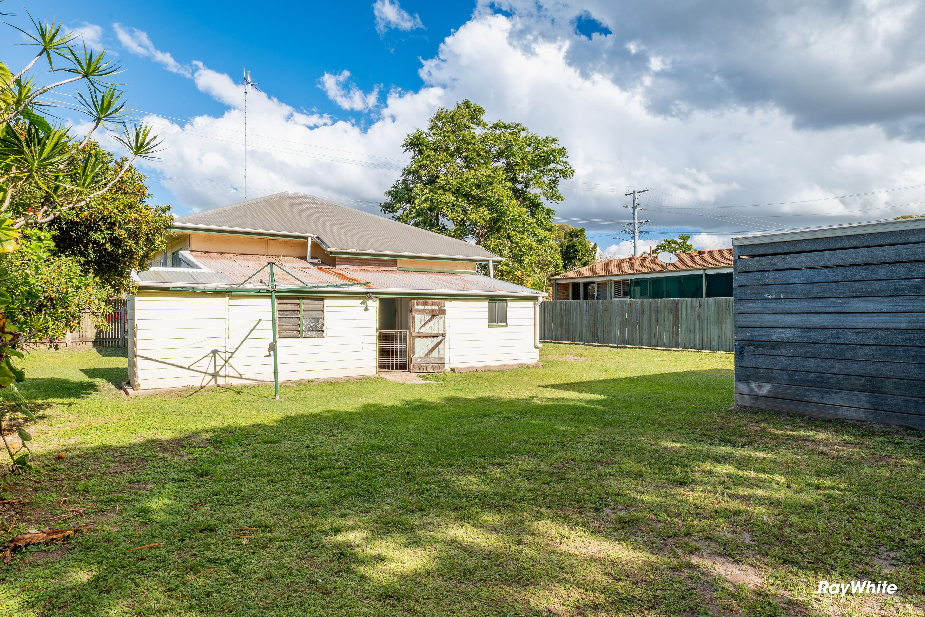 17 Fe Walker Street — photo 16 of 19