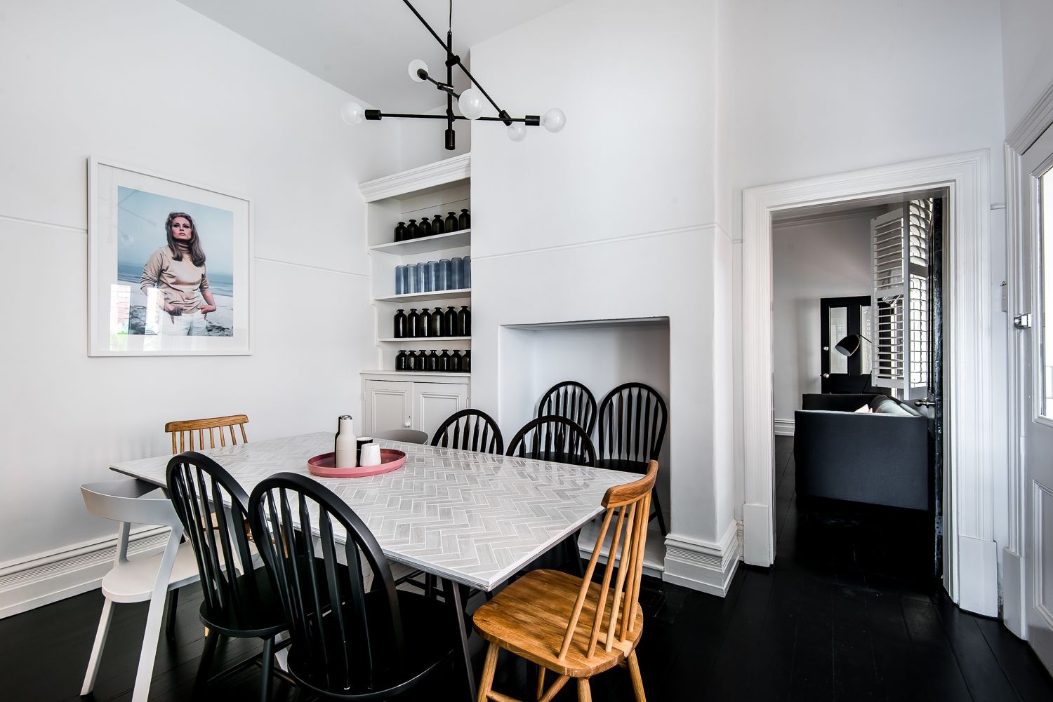 215 High Street, Fremantle, WA 6160