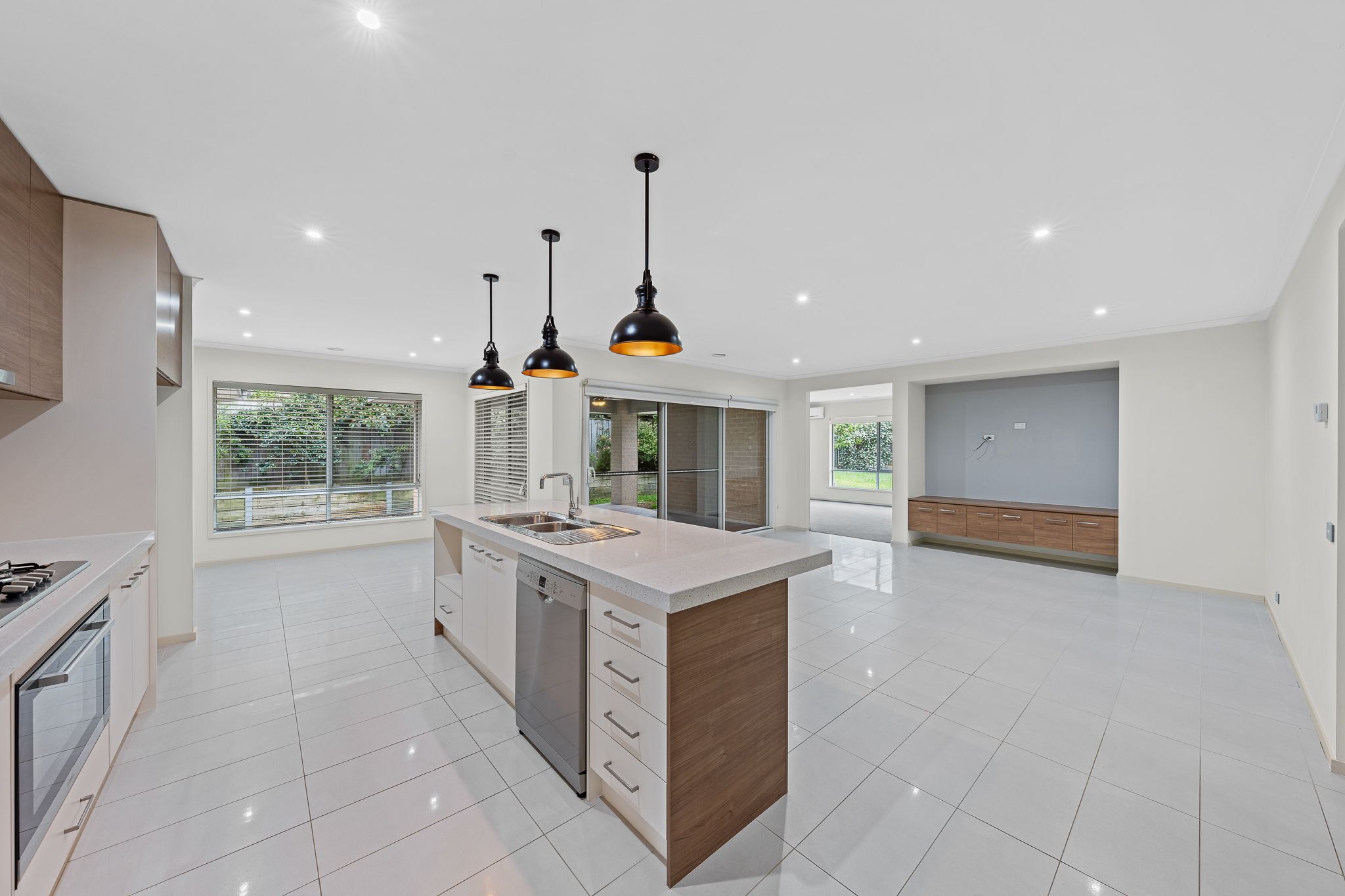 3 Tingara Drive — photo 7 of 26