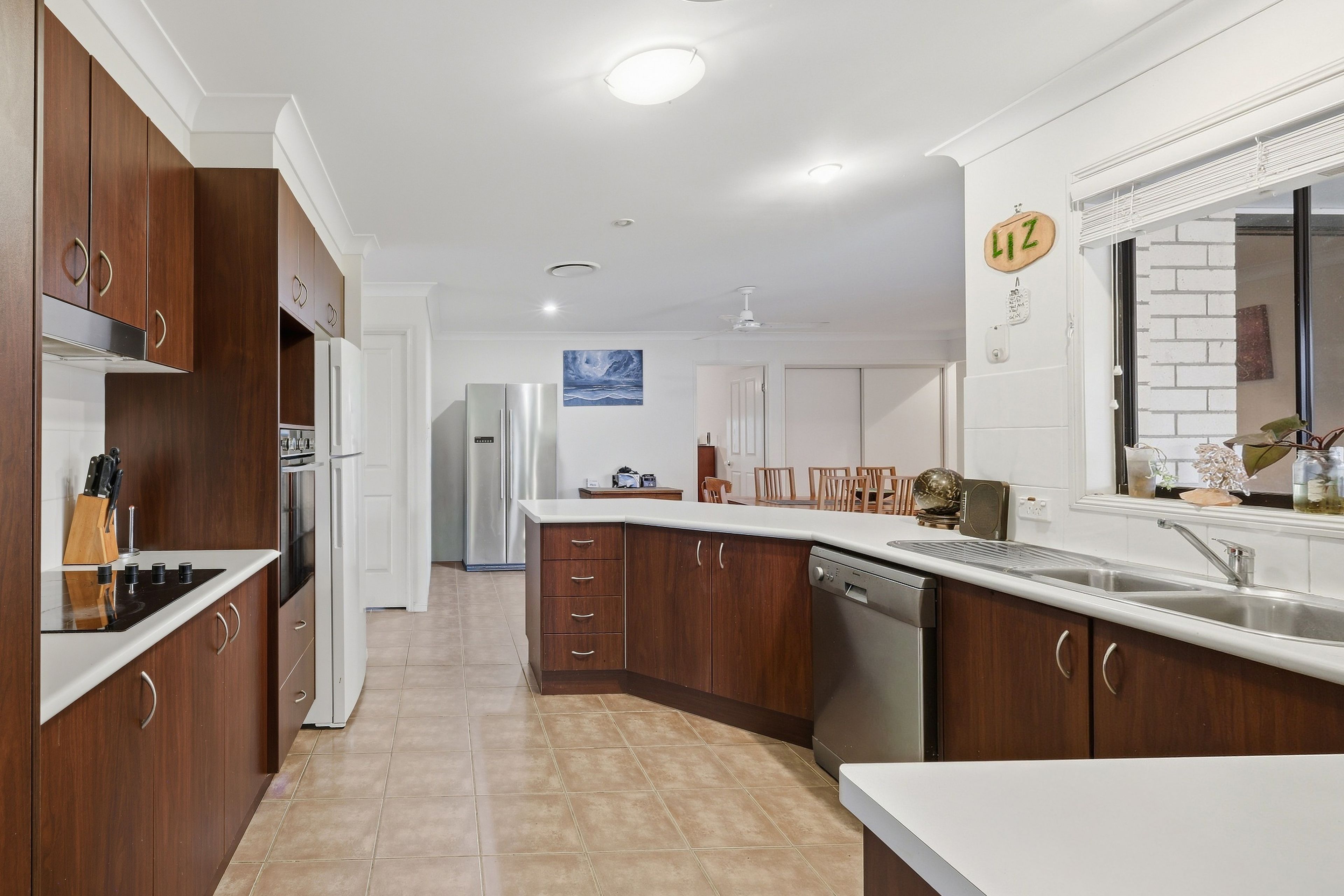 14 Freesia Court — photo 7 of 30