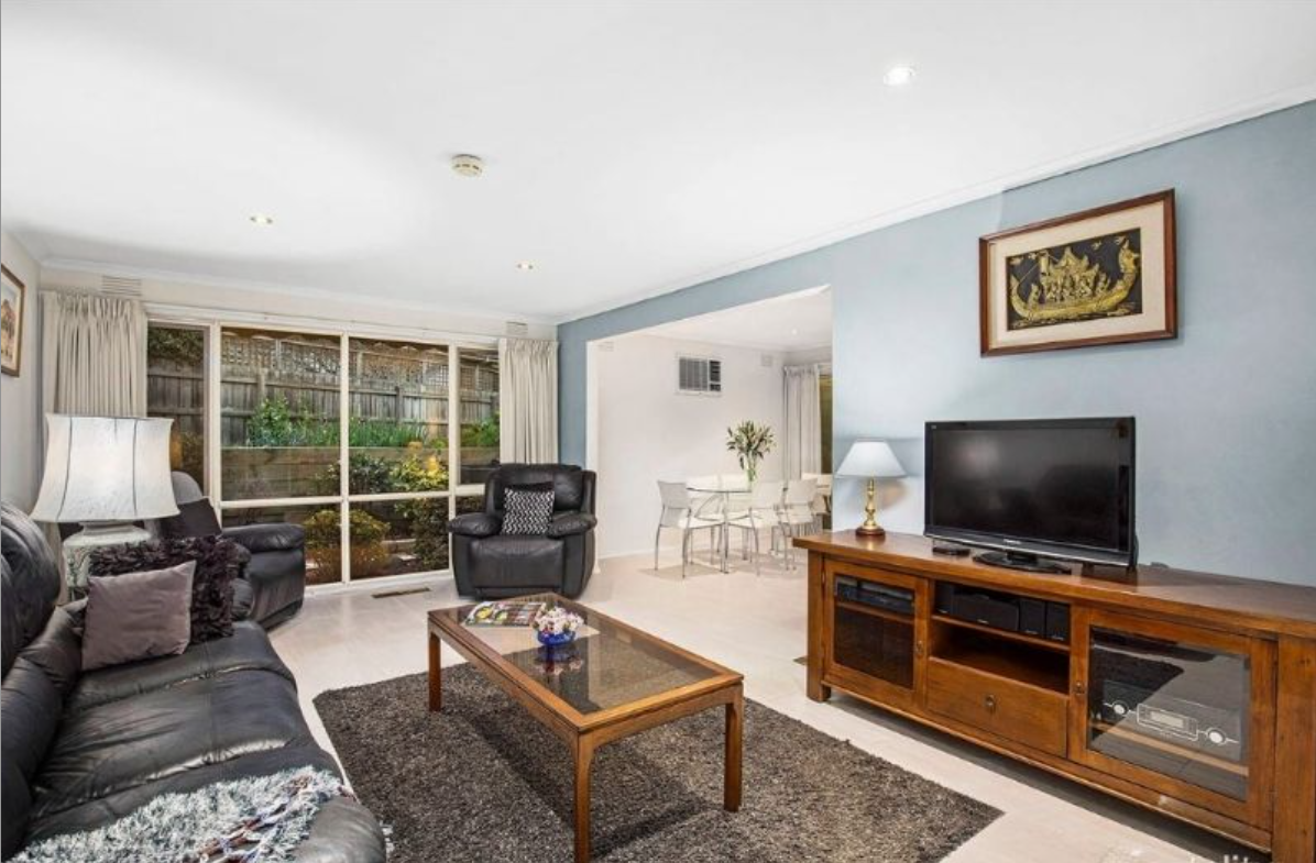 9 Karnak Court, Glen Waverley, VIC 3150