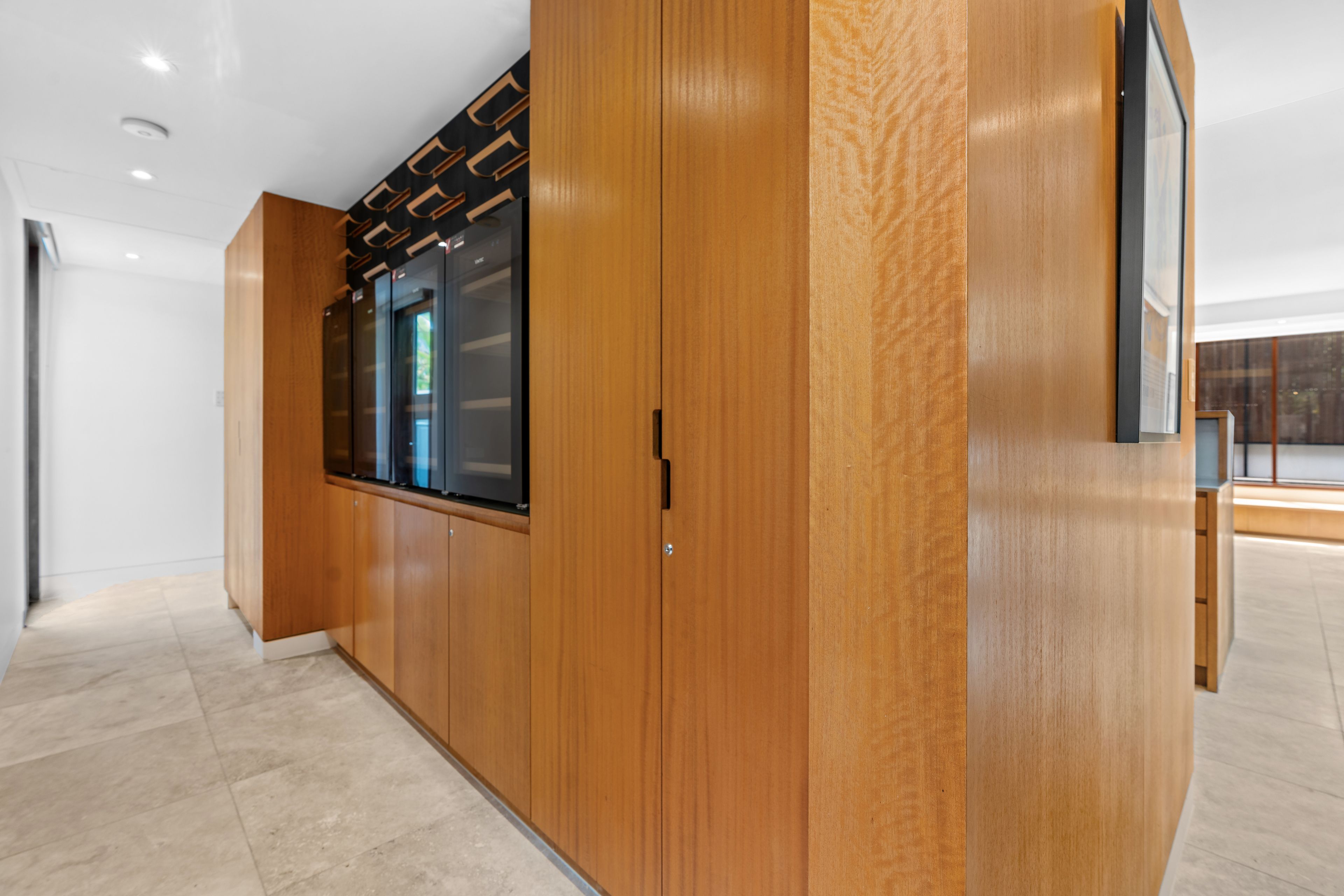 18 Cottonwood Court — photo 18 of 30