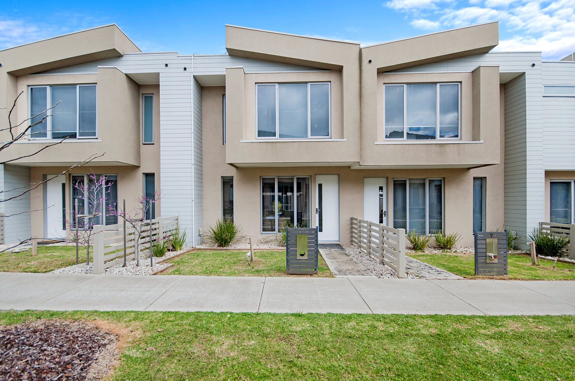 7 Nanea Path, Cranbourne VIC 3977
