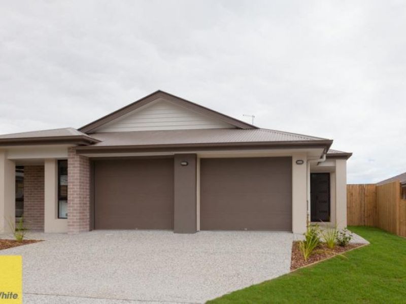 5B Arburry Cresent, Brassall, QLD 4305
