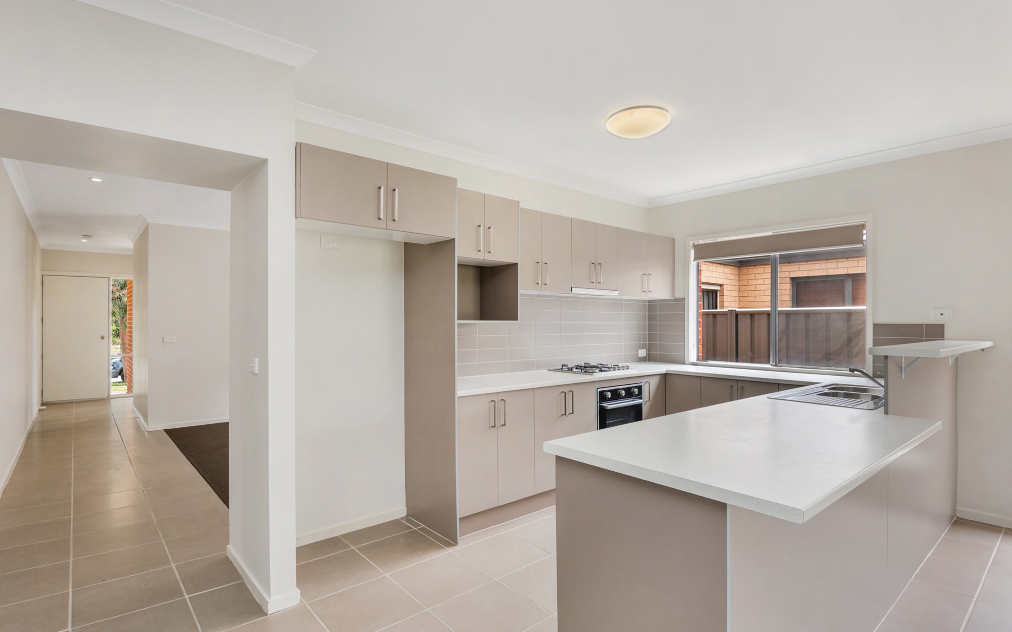 73 Evergreen Boulevard, Jackass Flat, VIC 3556