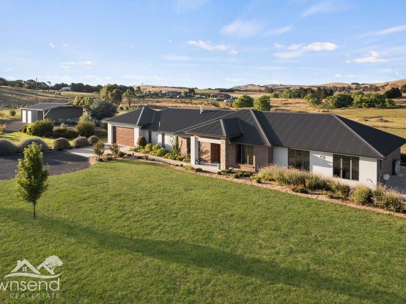 58 Graham Road, Blayney, NSW 2799 Sold House Ray White Townsend