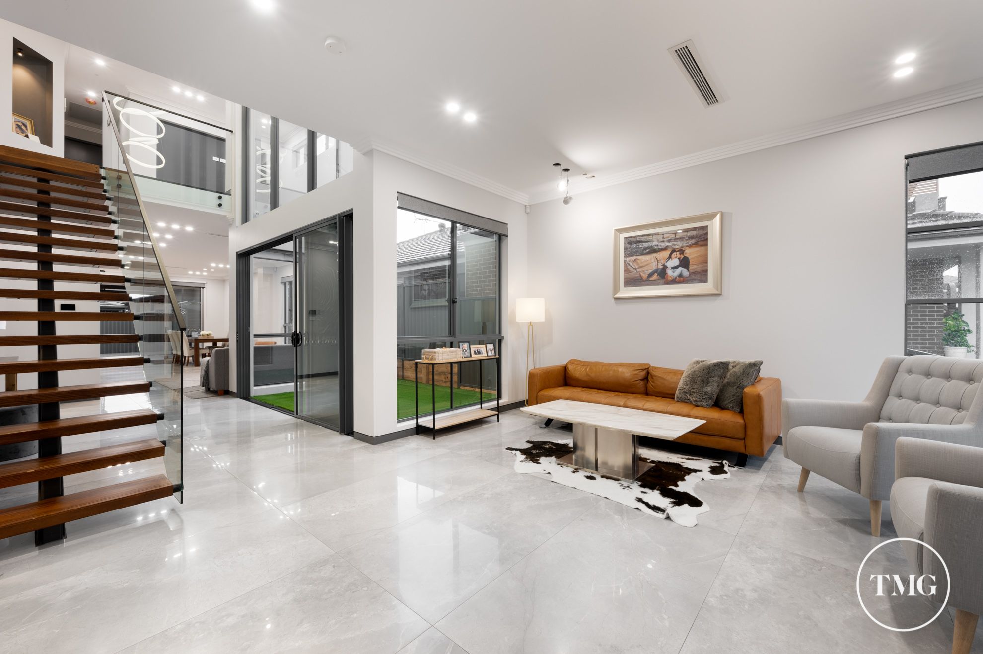 22 Fluskey Street, Denham Court, NSW 2565
