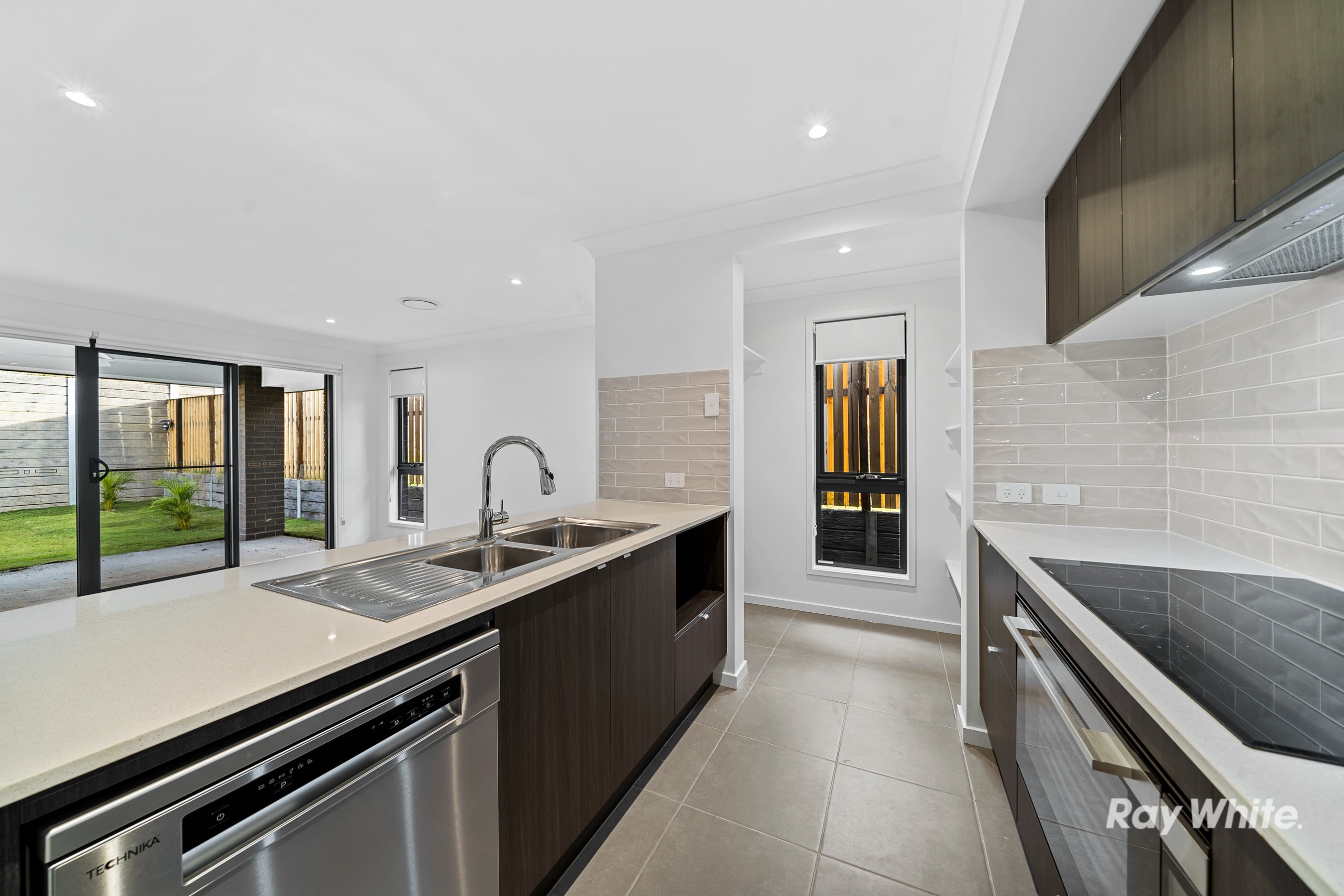 26 Quinn Street, Ripley, QLD 4306