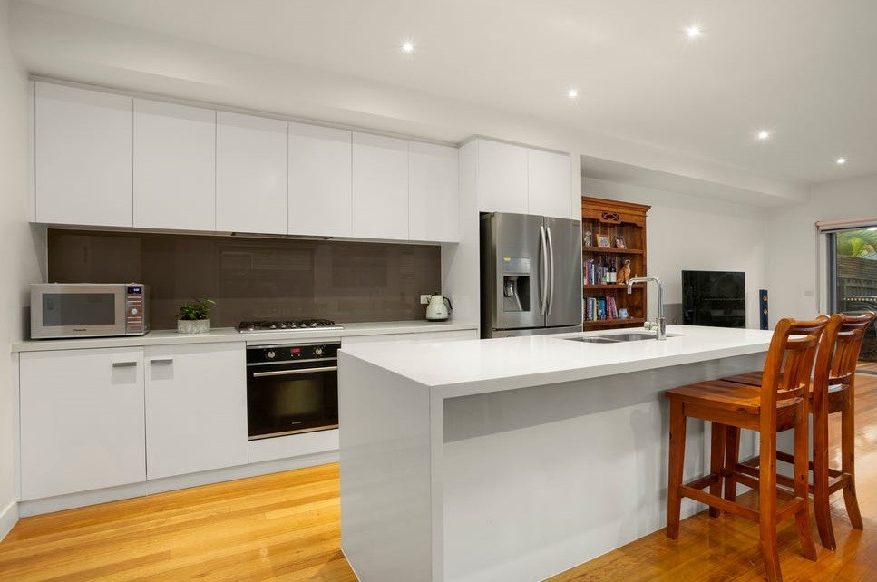 63A Graham Street, Newport, VIC 3015