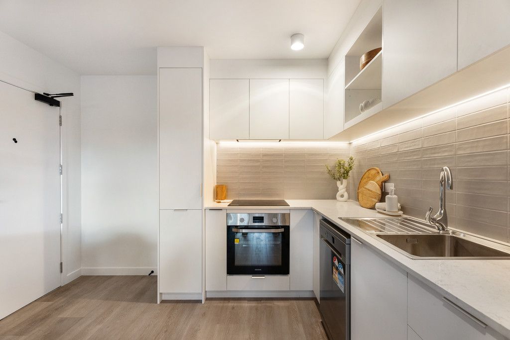 1G/71 Hendon Avenue, Mount Albert, Auckland City