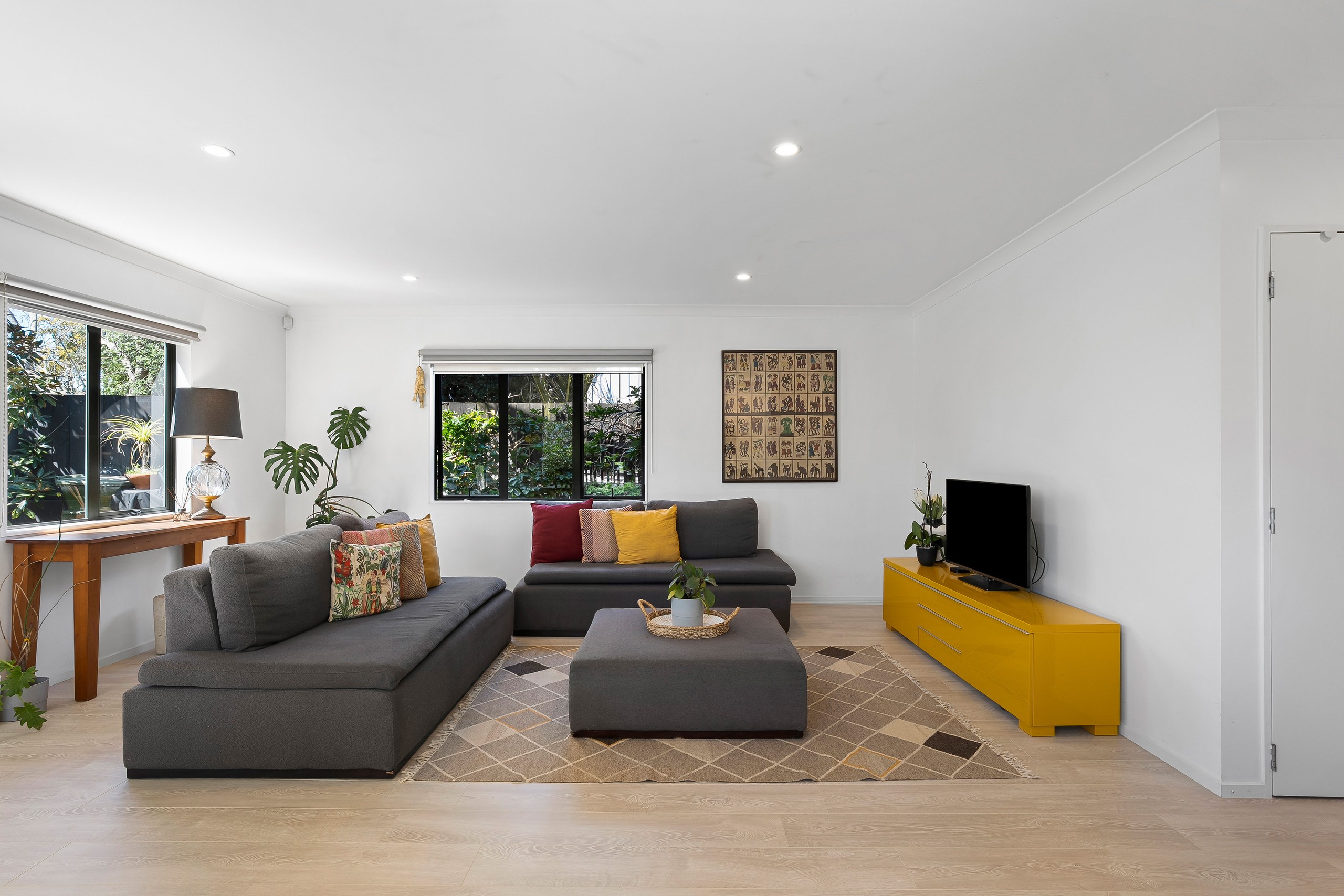 13A Wellesley Road, Mangere Bridge, Manukau City