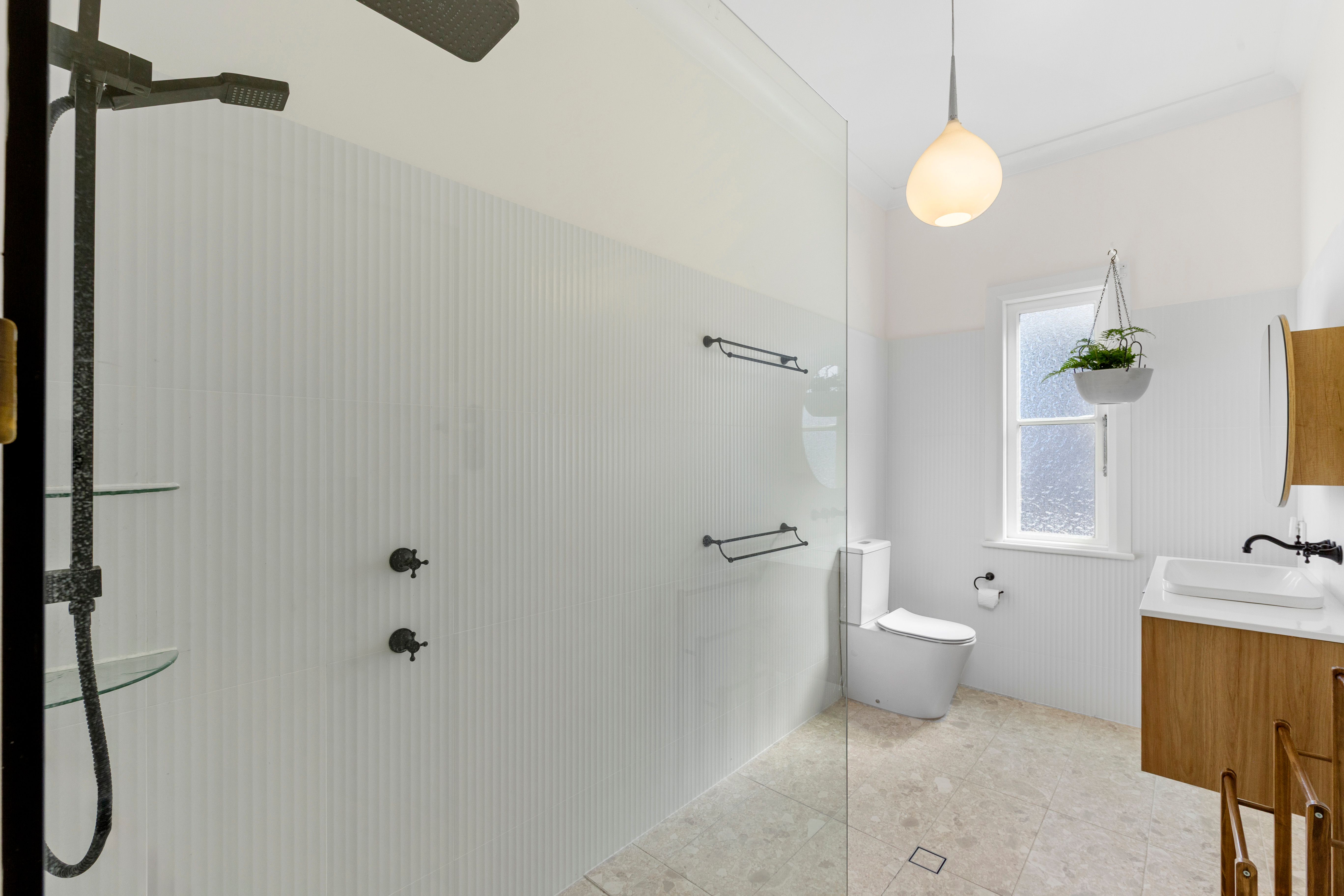 33 Stevenson Street — photo 19 of 25