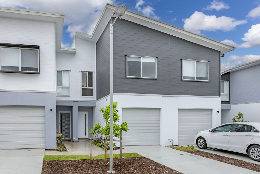 3/14 Cassowary Court — photo from Ray White Wamuran