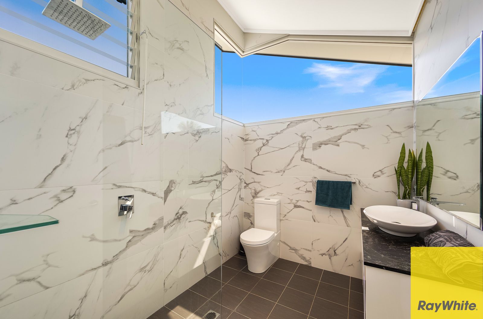 66 Neera Road — photo 10 of 19