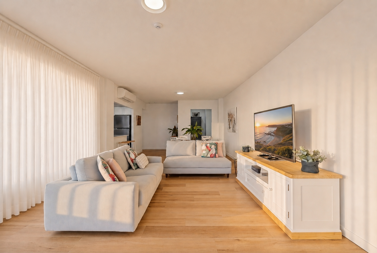 1003/41 Labrador Street — photo 10 of 27