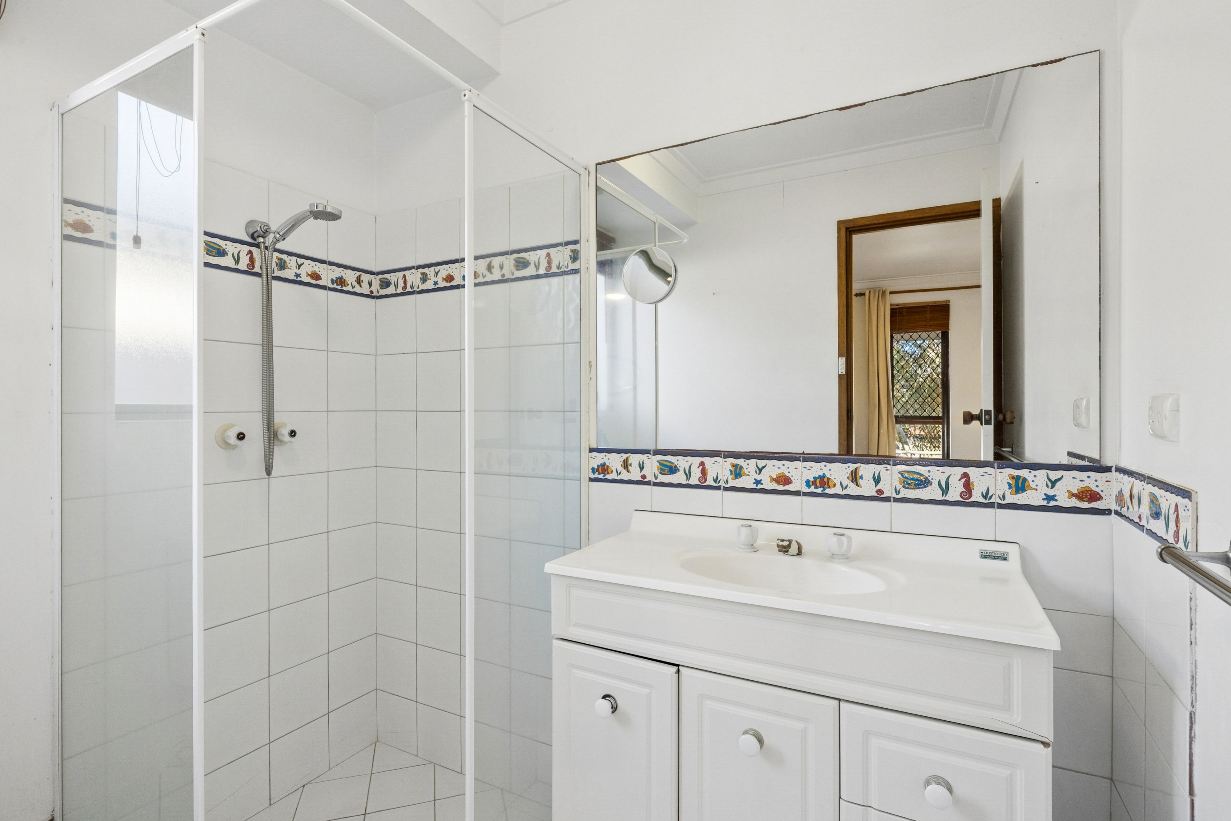 45 Parnell Avenue — photo 16 of 28