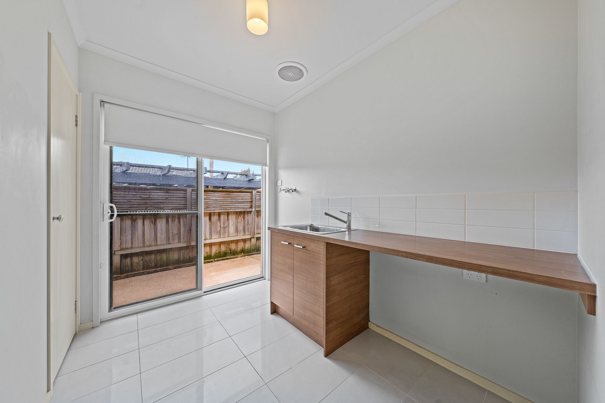 3 Tingara Drive — photo 20 of 26