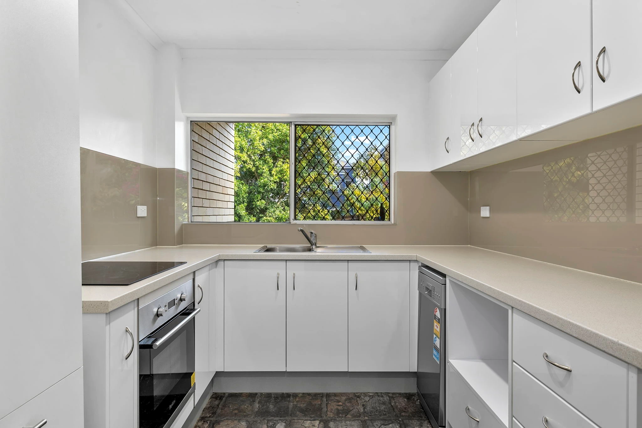6/38 Wool Street, Toowong, QLD 4066
