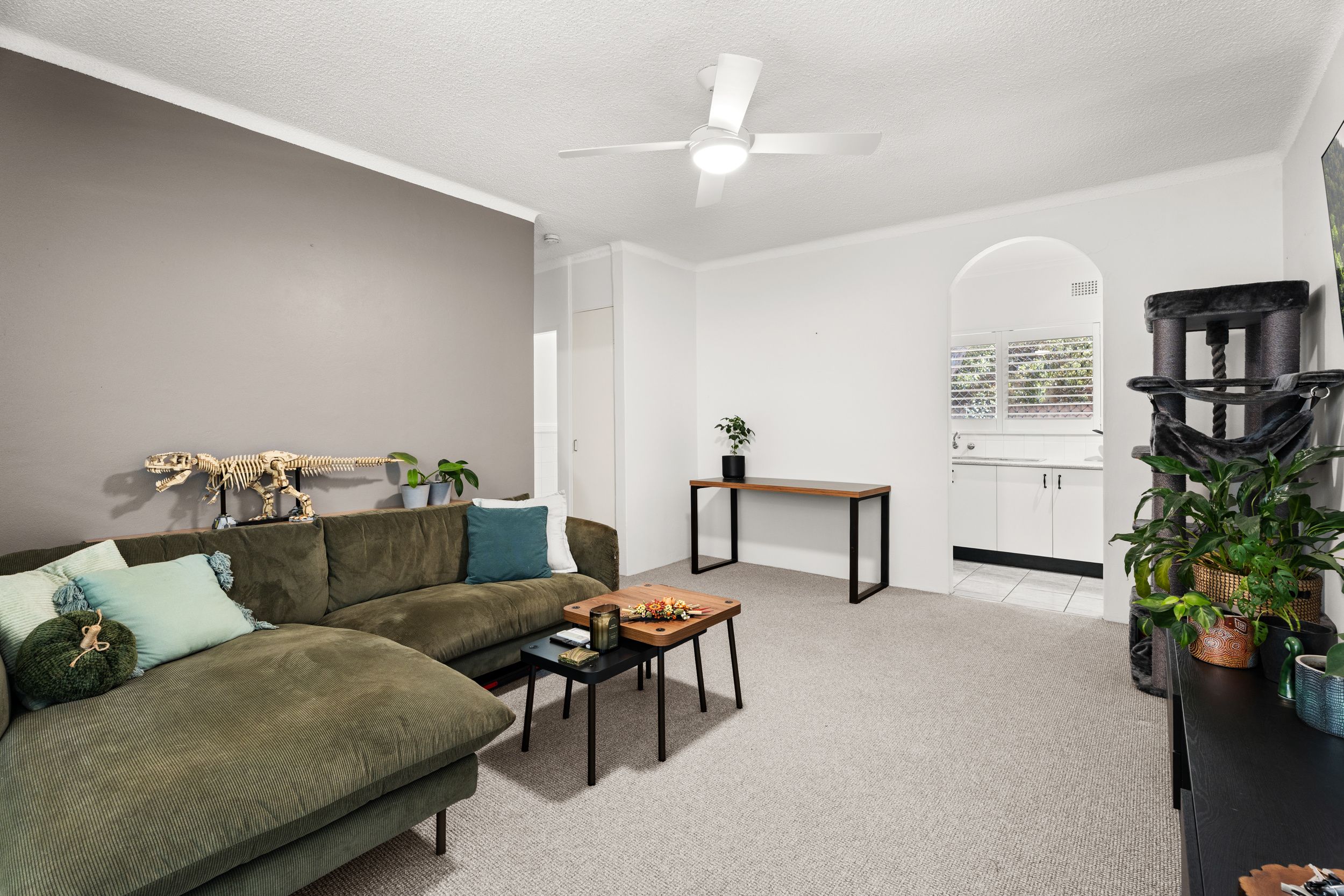 1/5-7 Thurston Street — photo 4 of 18